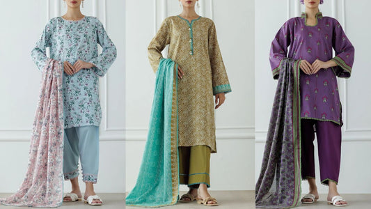 Get Flat 20% & 30% SALE off on Selected items by Orient