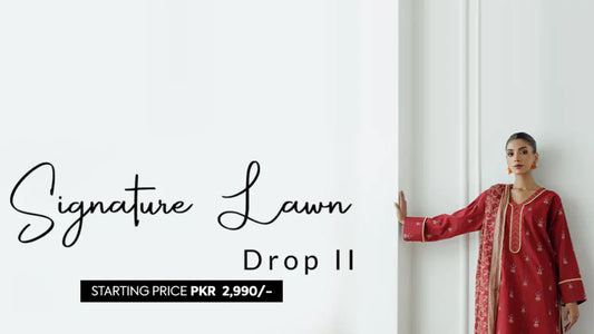 What Makes Orientβs Signature Lawn 2025 Prints So Unique?