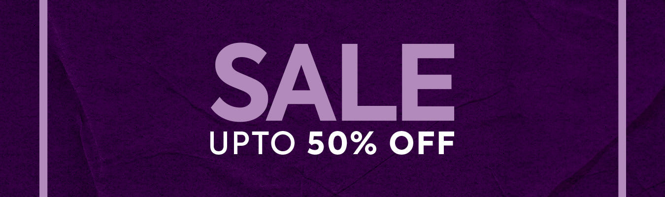 UNSTITCHED SALE