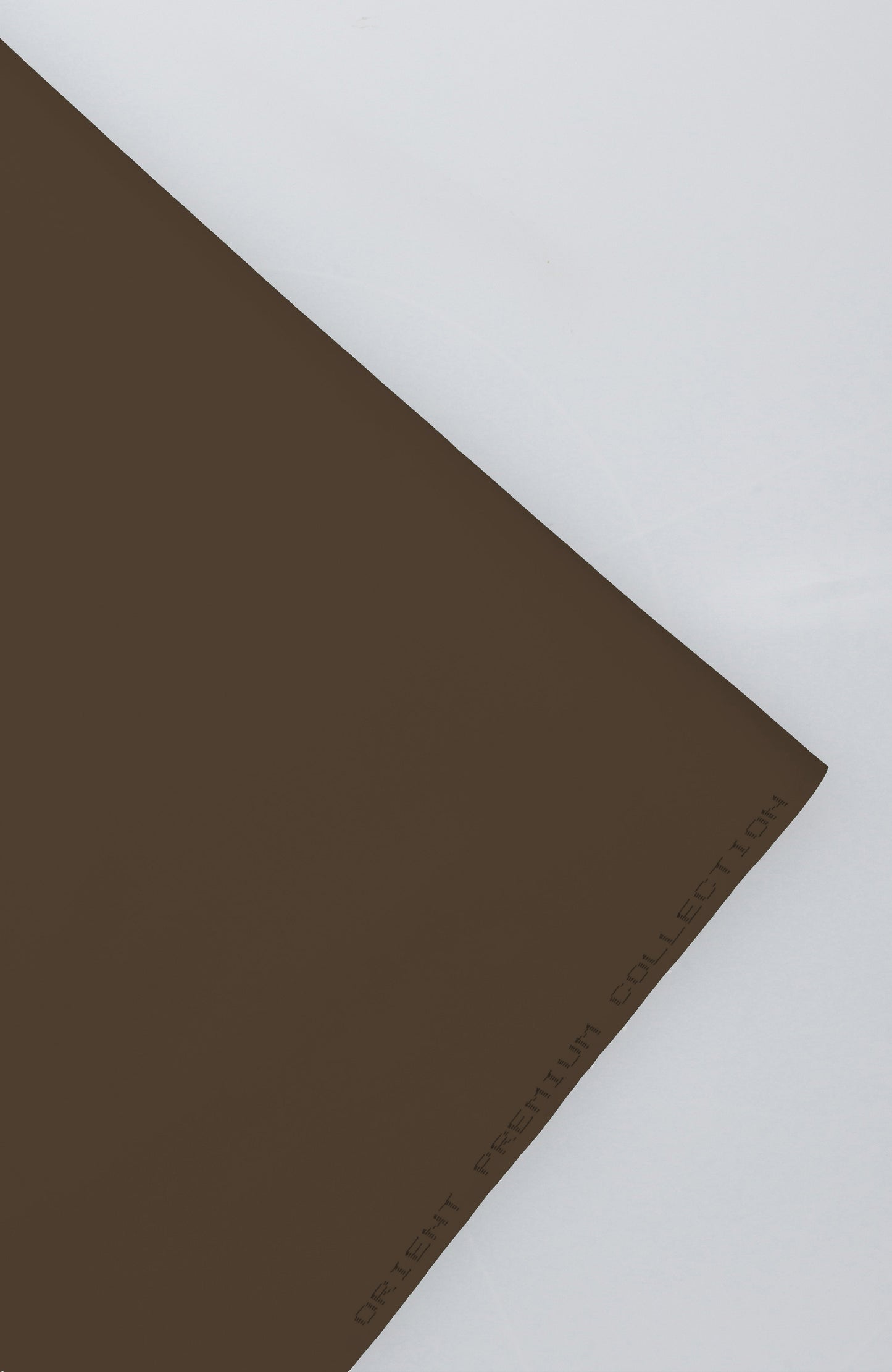 MUSC24S-2009 COTTON UNSTITCHED KAMEEZ SHALWAR