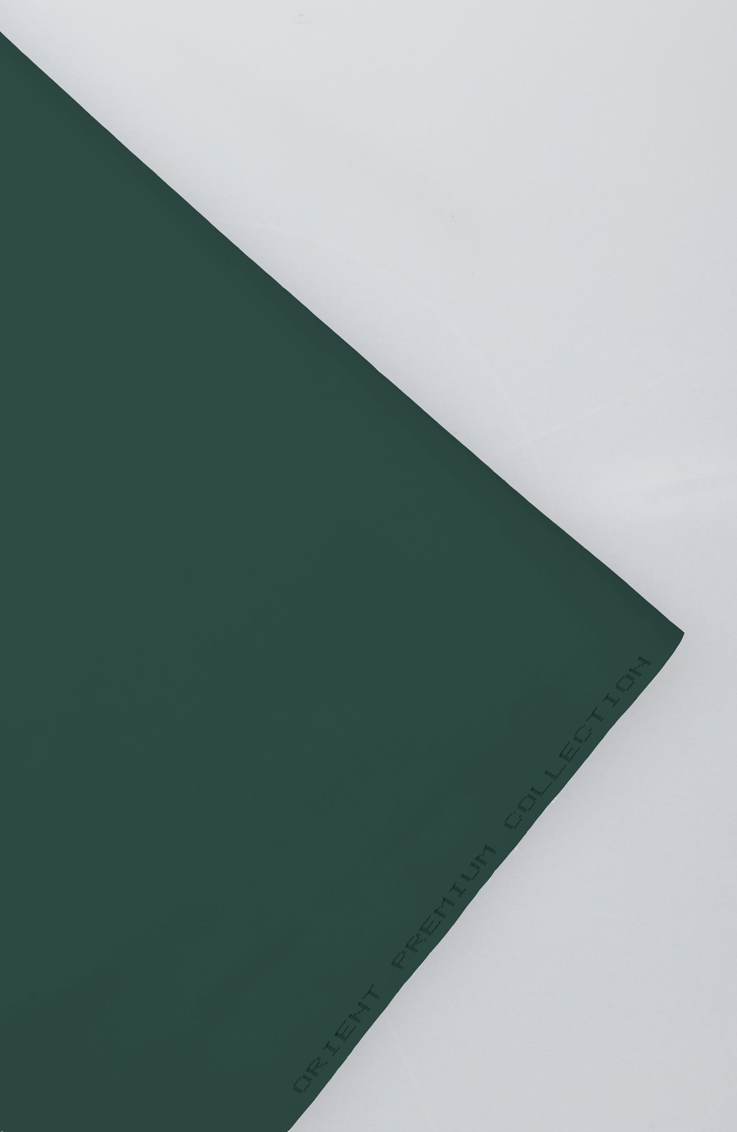 MUSC24S-2003 COTTON UNSTITCHED KAMEEZ SHALWAR