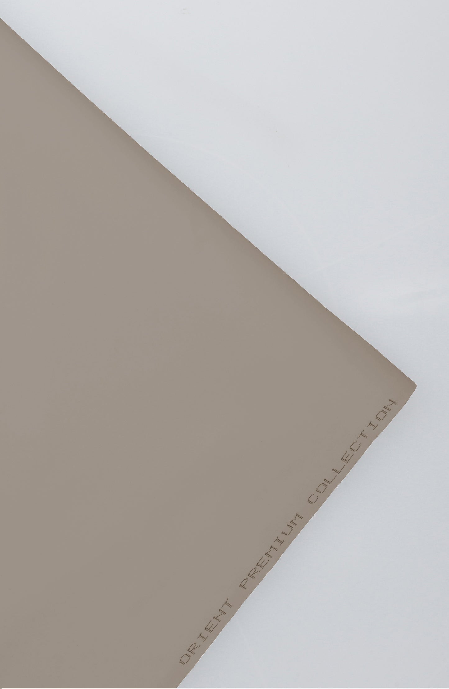 MUSC24S-2005 COTTON UNSTITCHED KAMEEZ SHALWAR