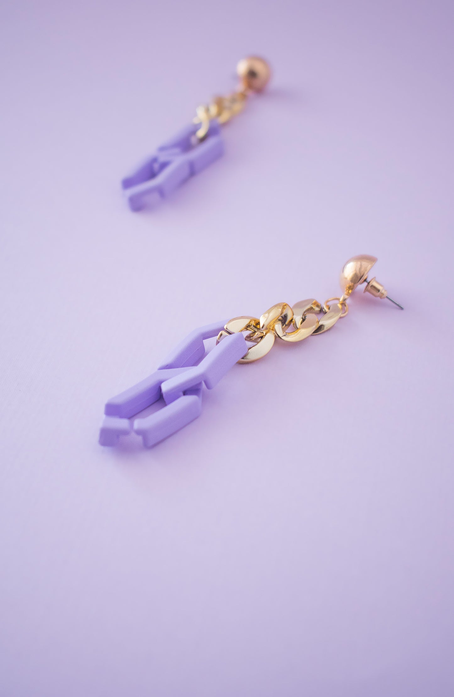 WAJE23S-1008 MIX ACCESSORIES