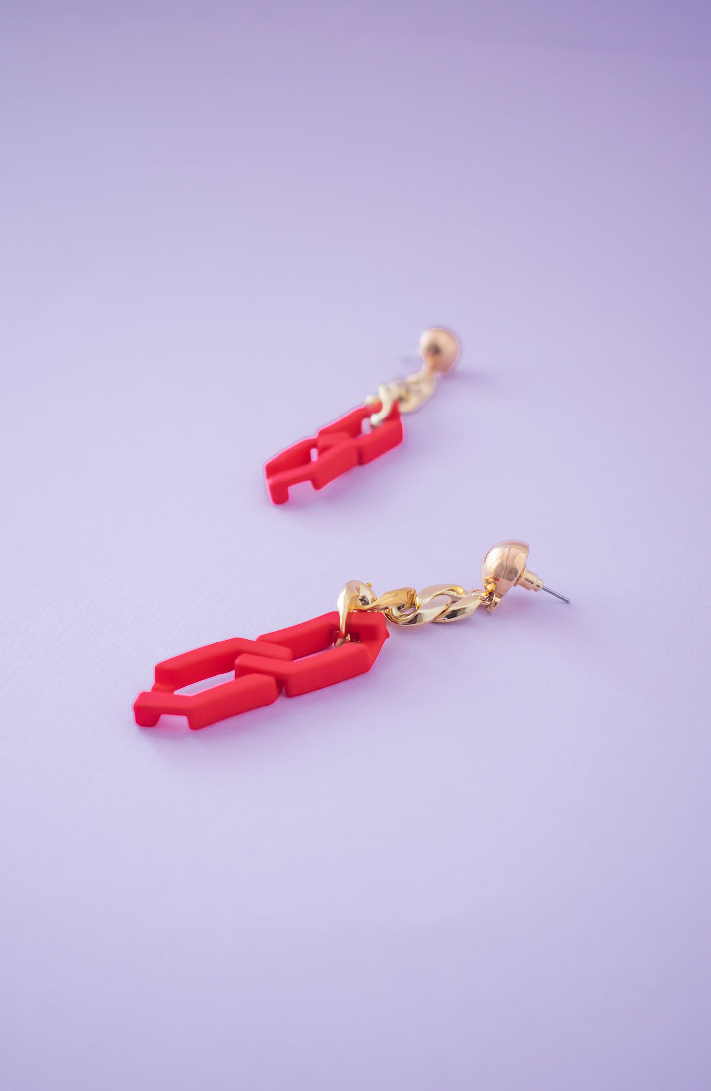 WAJE23S-1009 MIX ACCESSORIES