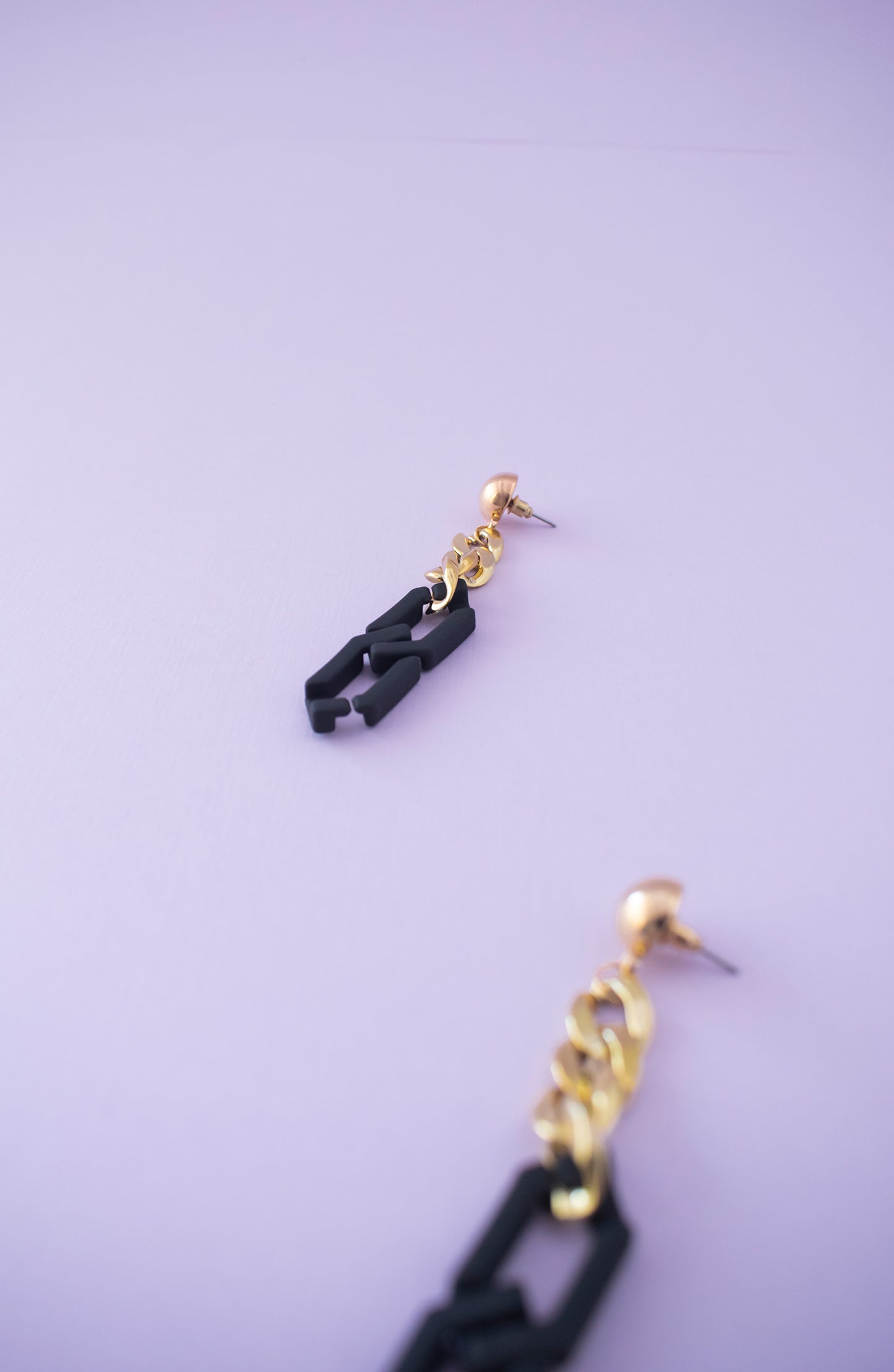 WAJE23S-1007 MIX ACCESSORIES