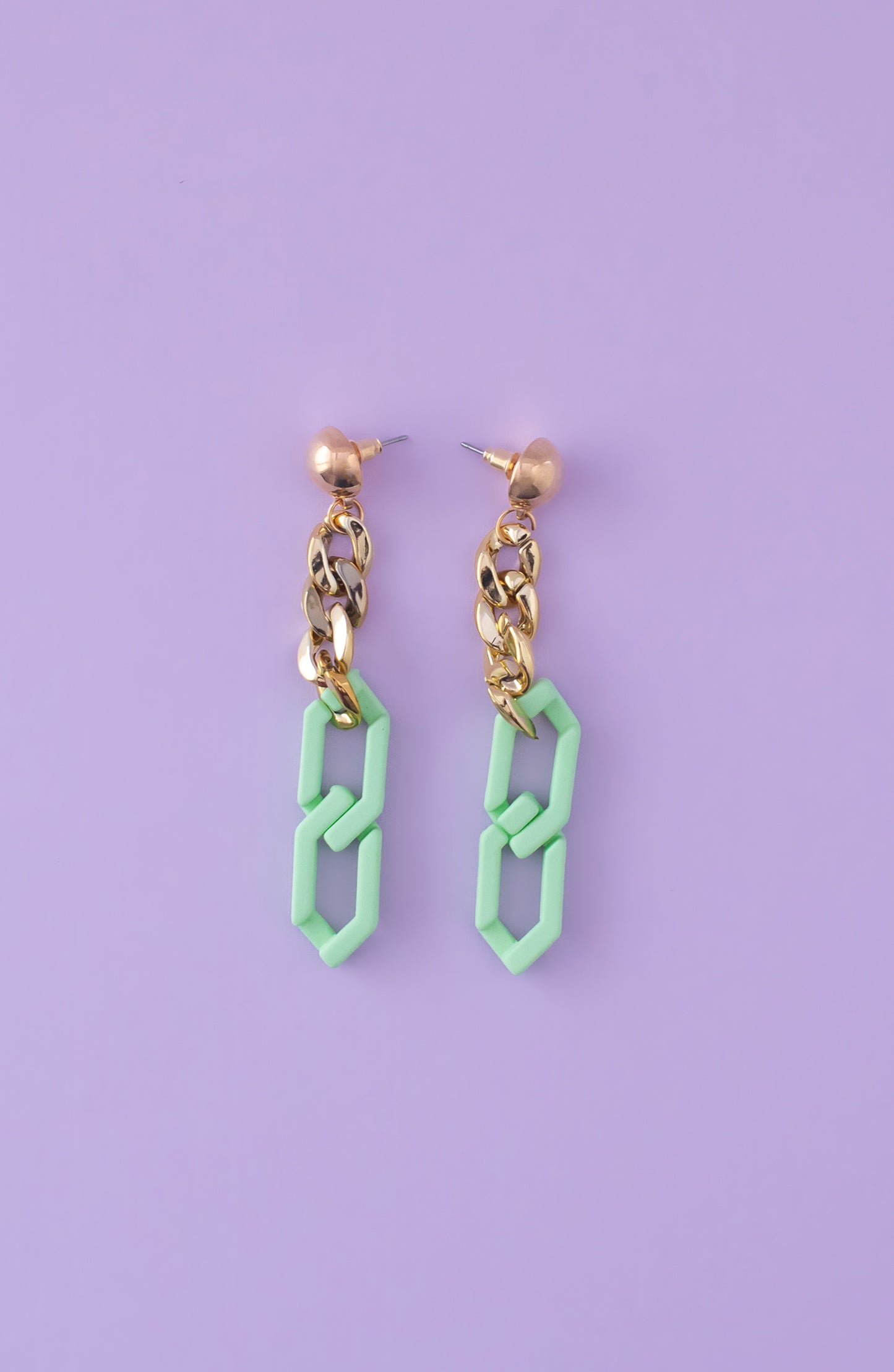 WAJE23S-1011 MIX ACCESSORIES