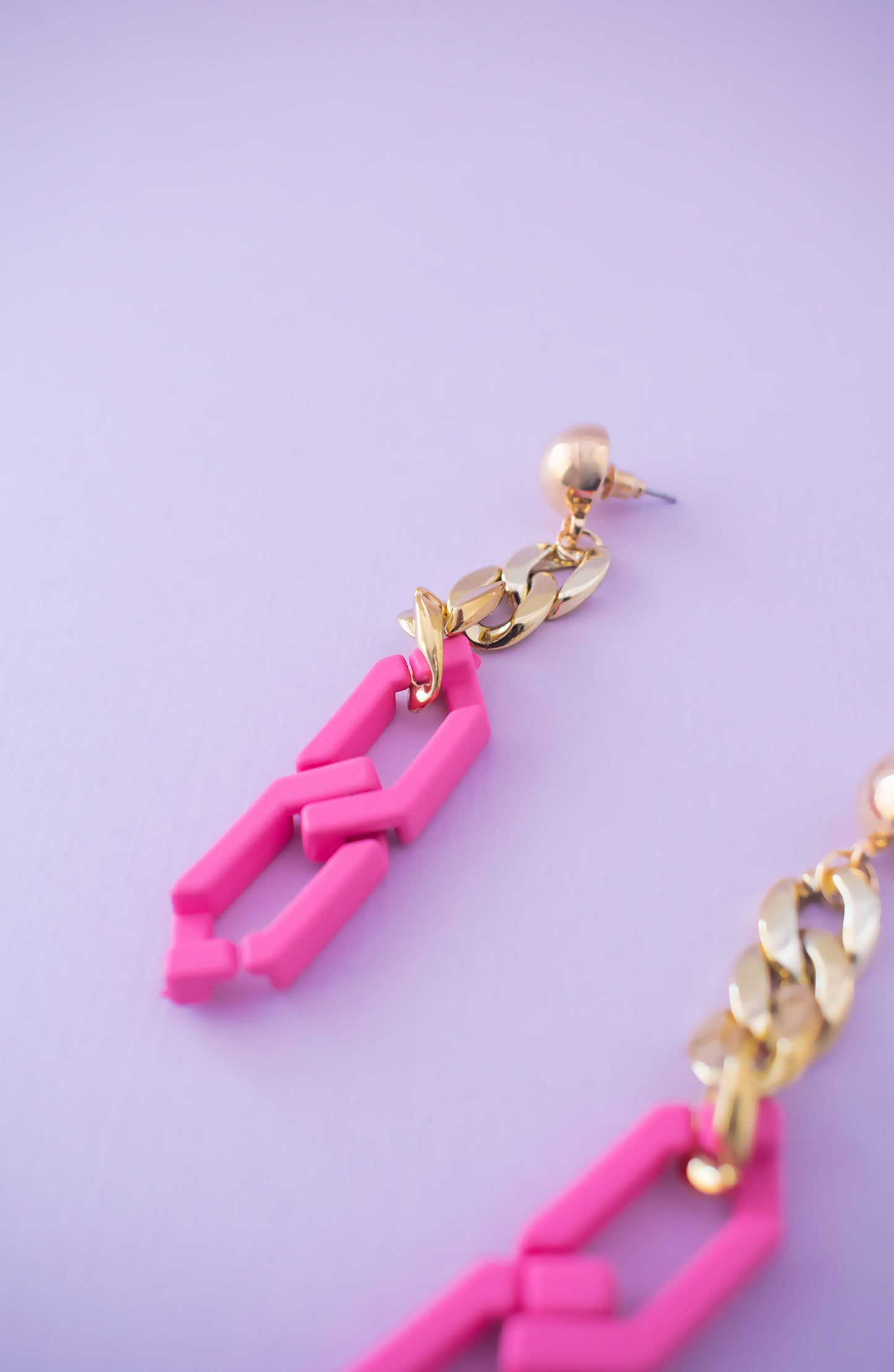 WAJE23S-1012 MIX ACCESSORIES