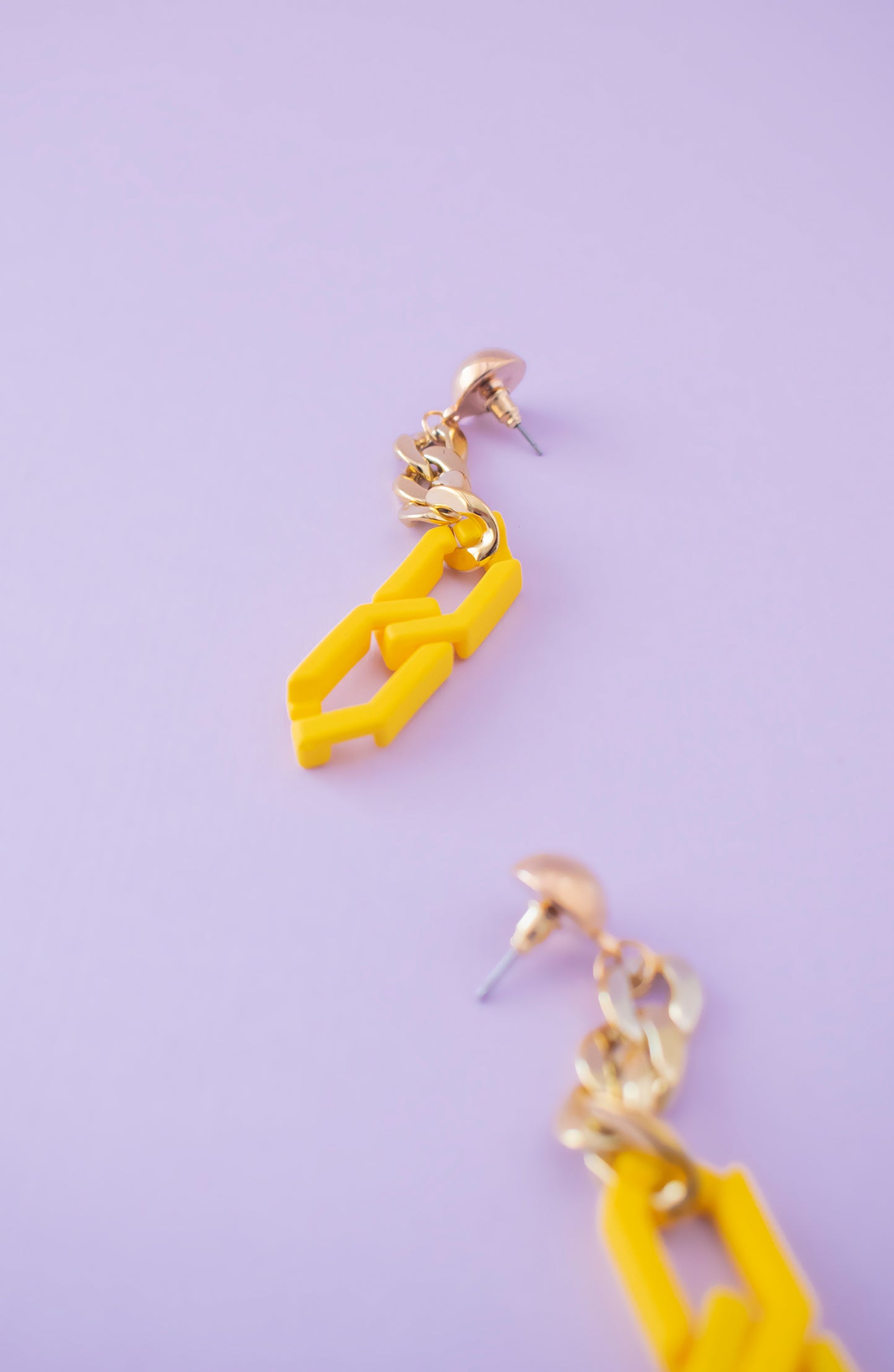 WAJE23S-1010 MIX ACCESSORIES