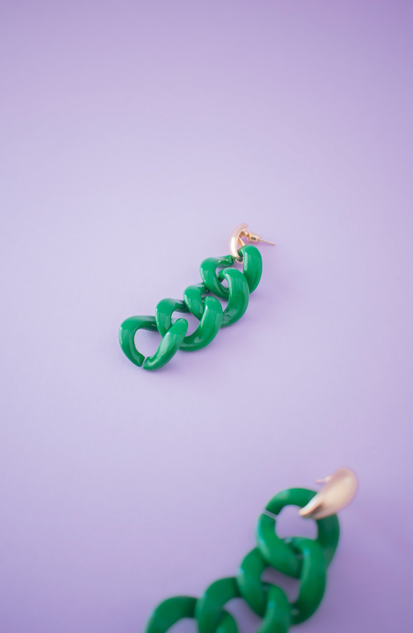 WAJE23S-1004 MIX ACCESSORIES