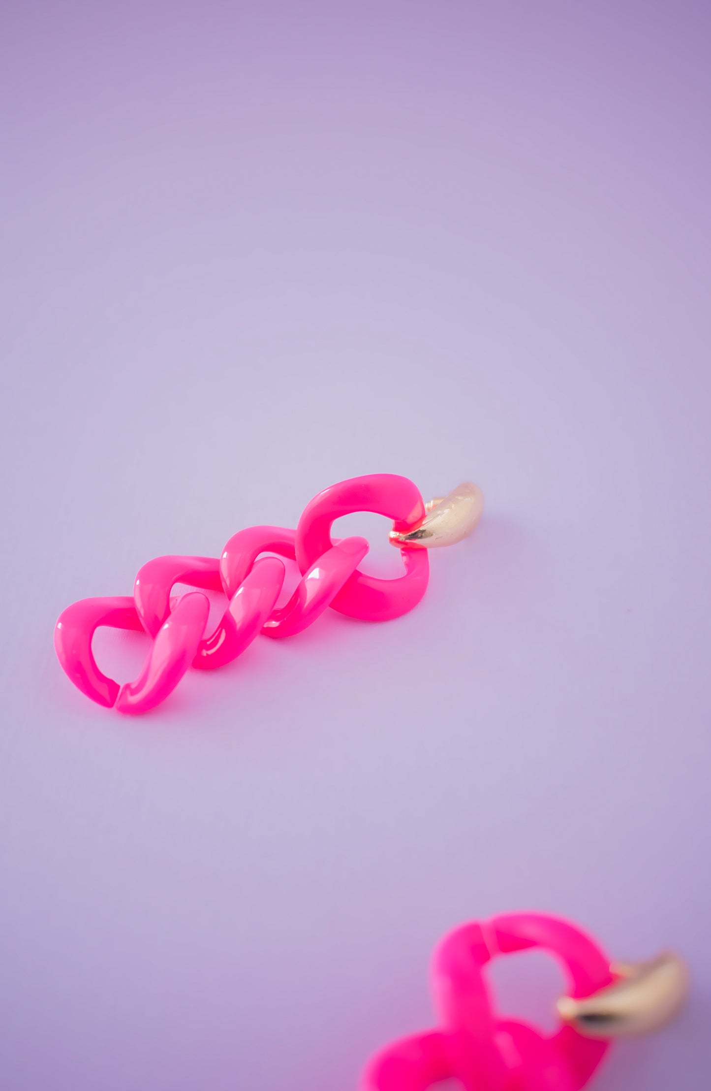 WAJE23S-1001 MIX ACCESSORIES