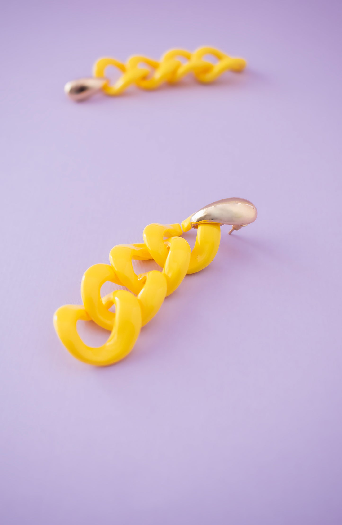 WAJE23S-1005 MIX ACCESSORIES