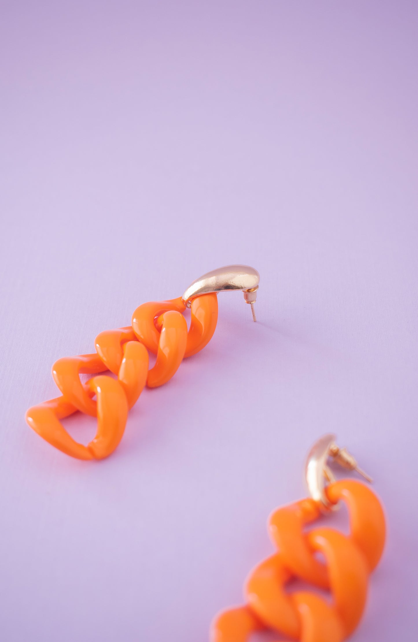 WAJE23S-1006 MIX ACCESSORIES