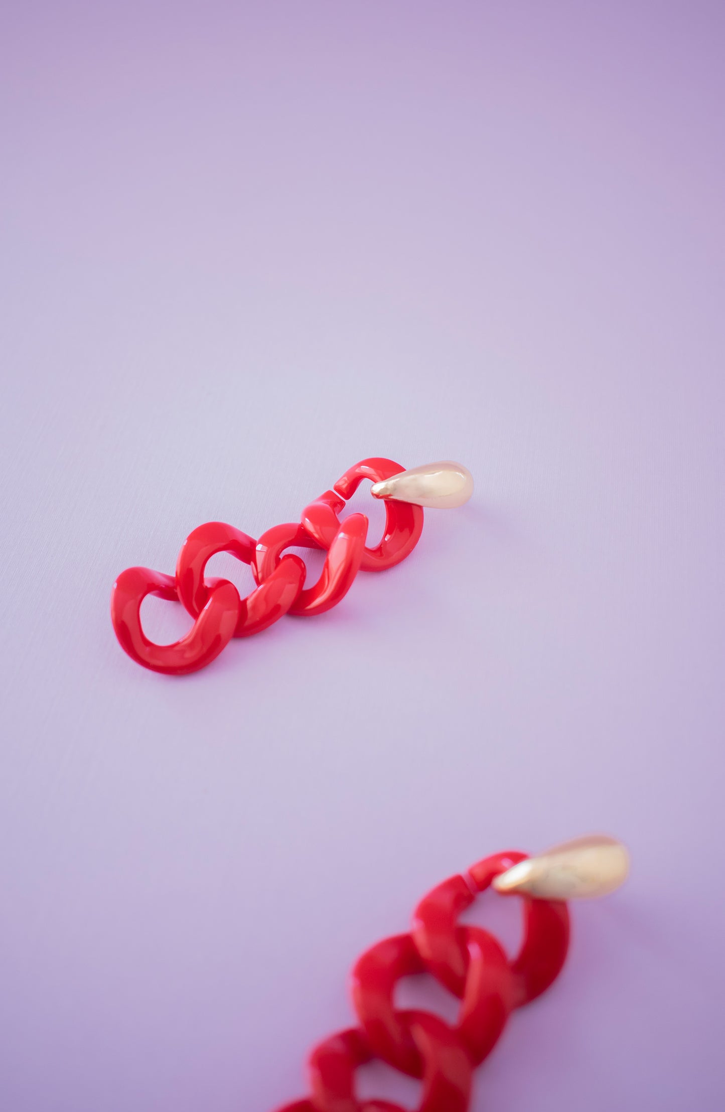 WAJE23S-1002 MIX ACCESSORIES