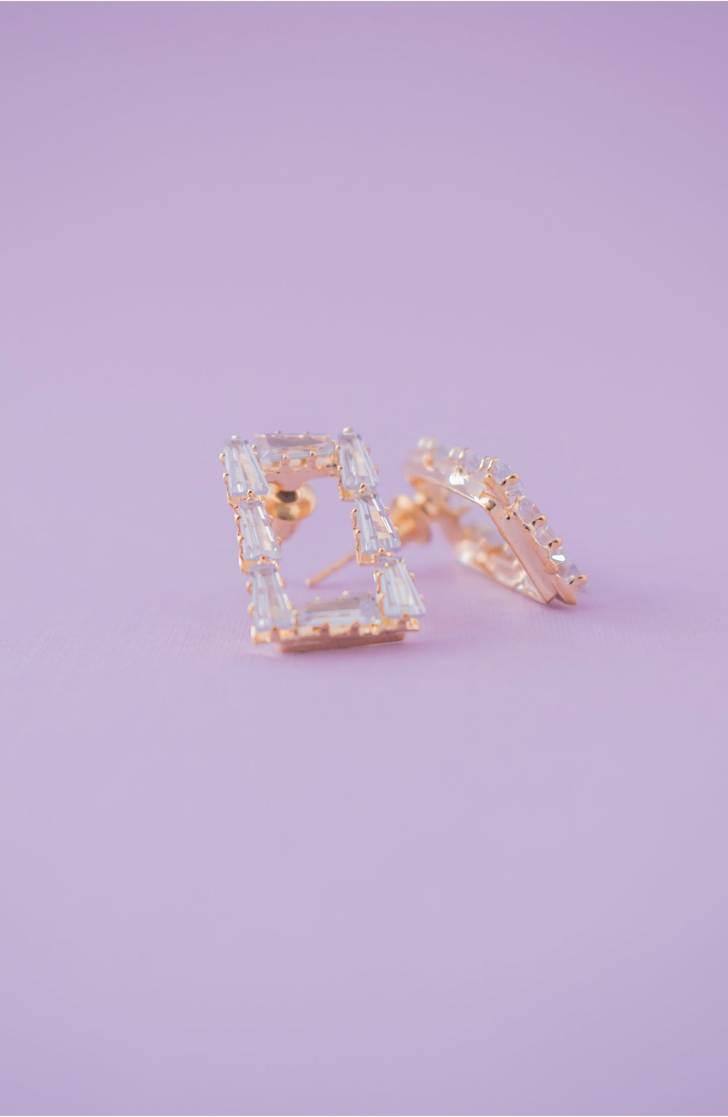 WAJE23S-1035 MIX ACCESSORIES