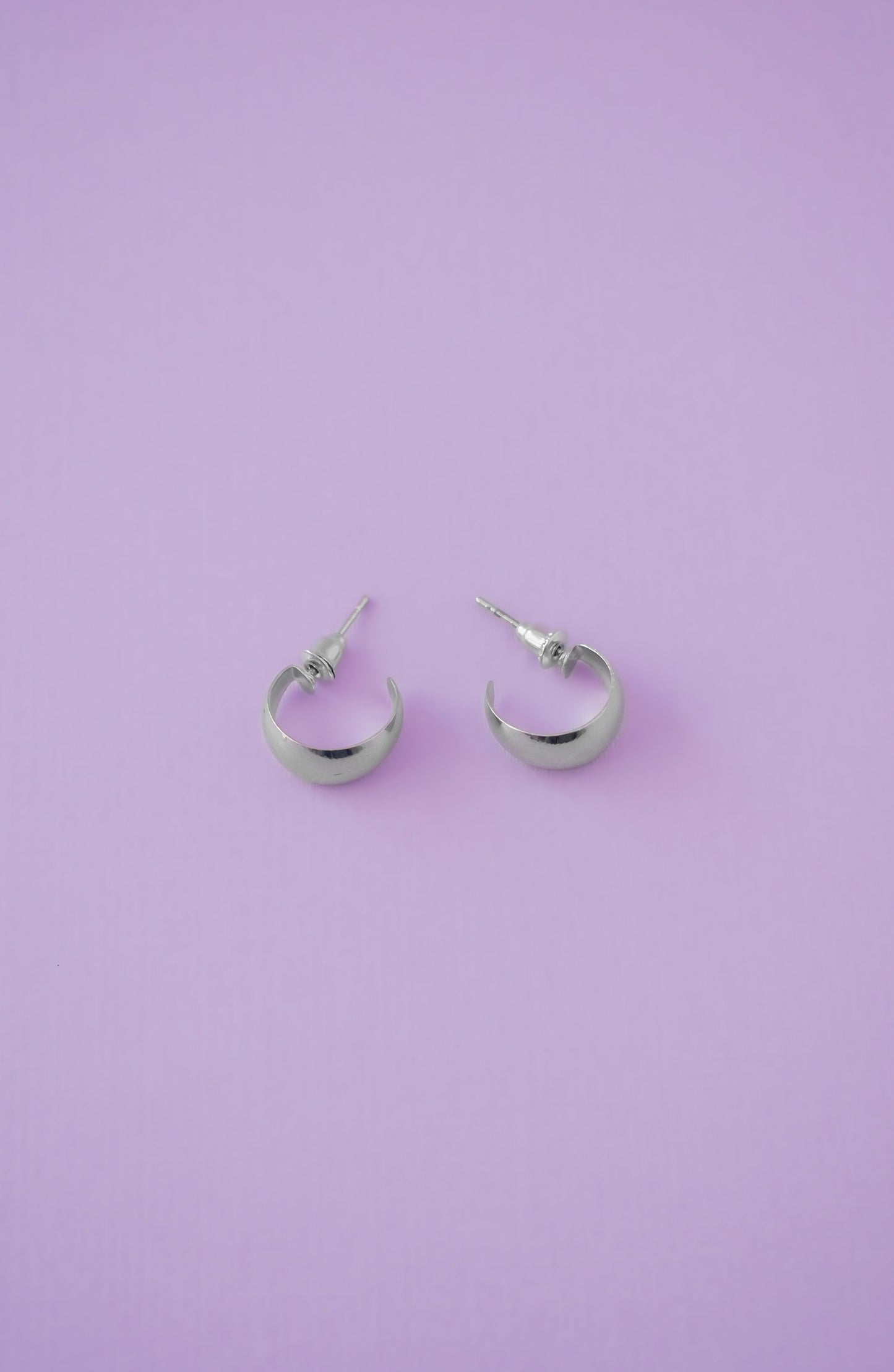 WAJE23S-1039 MIX ACCESSORIES