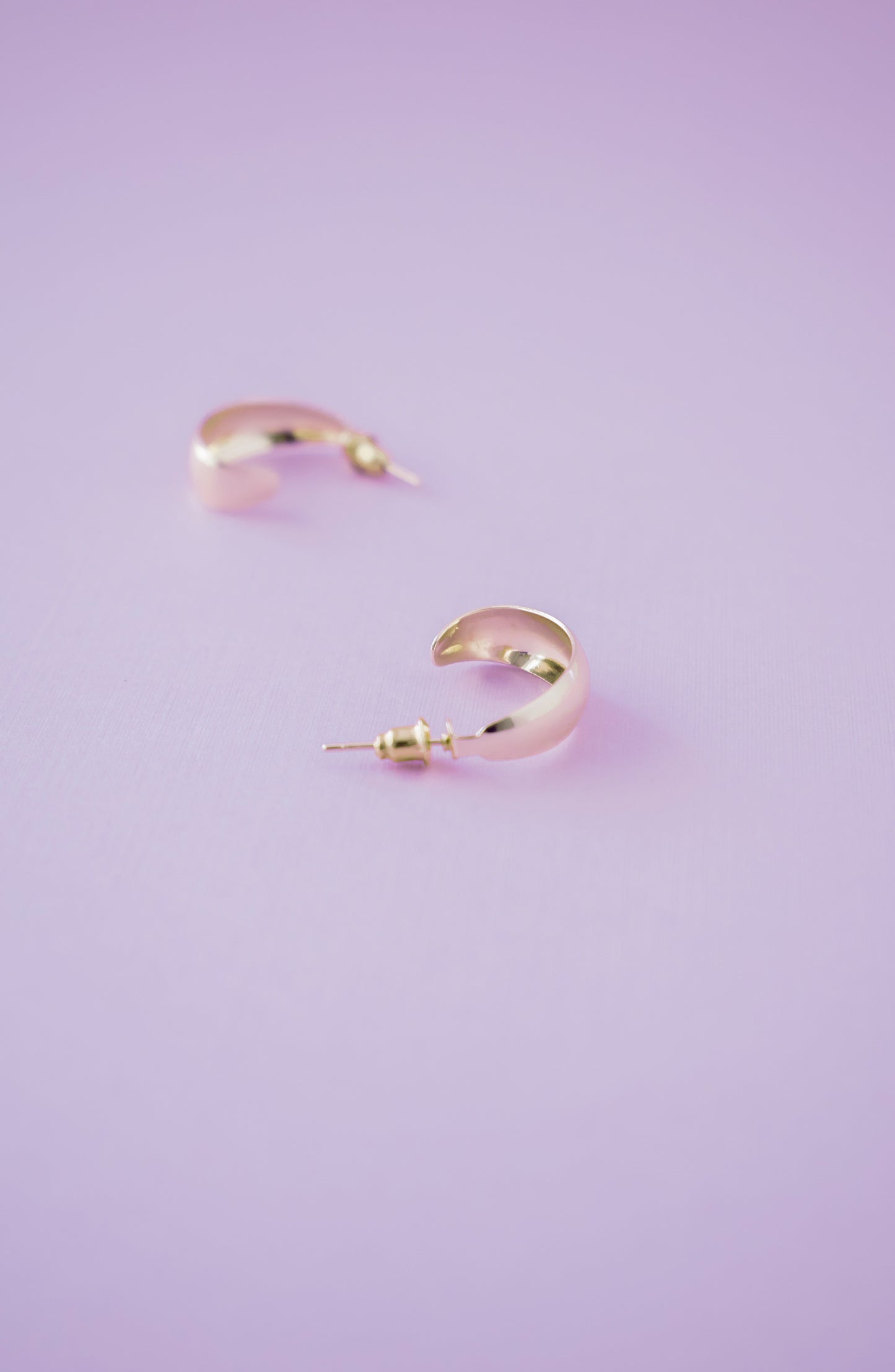 WAJE23S-1040 MIX ACCESSORIES