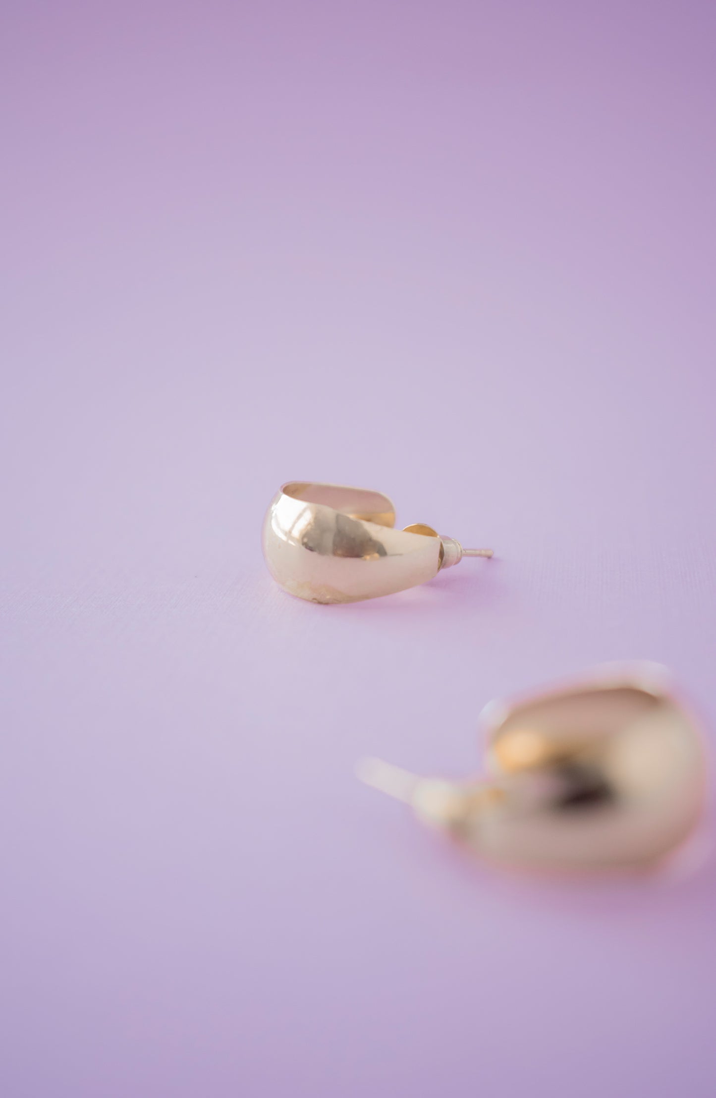 WAJE23S-1038 MIX ACCESSORIES