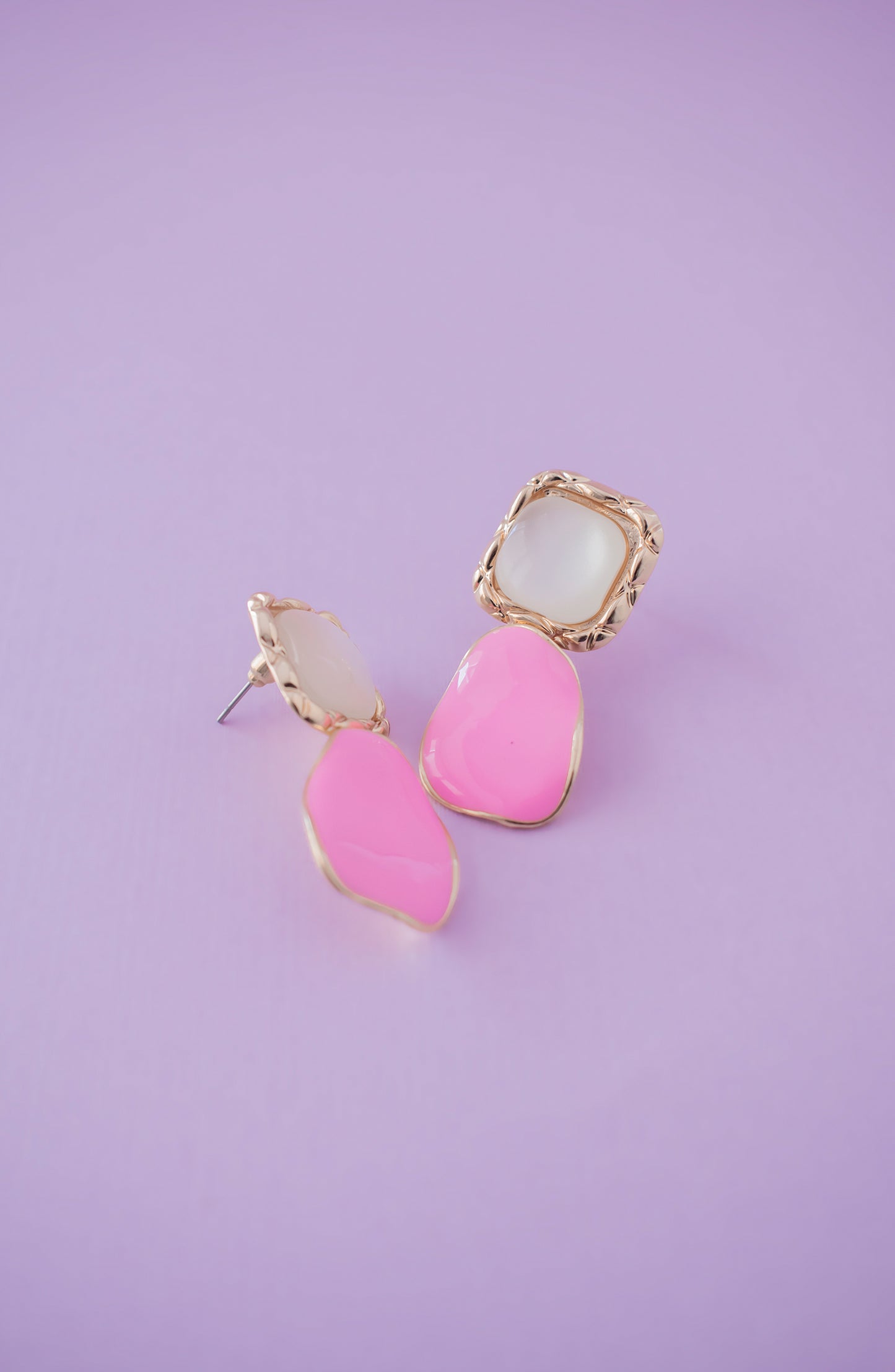 WAJE23S-1015 MIX ACCESSORIES