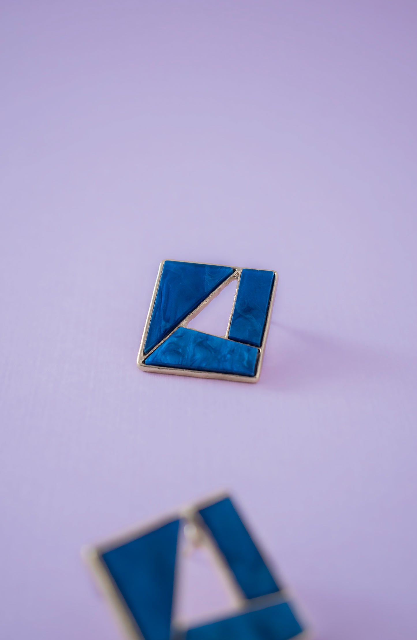 WAJE23S-1020 MIX ACCESSORIES