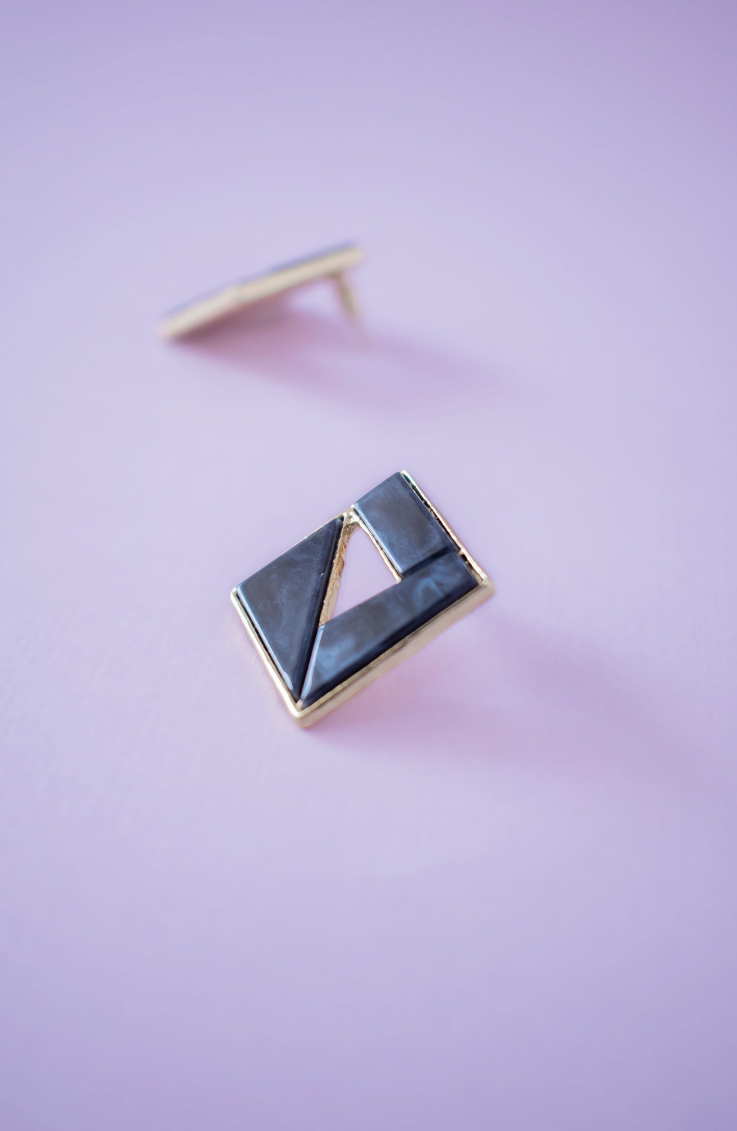 WAJE23S-1024 MIX ACCESSORIES