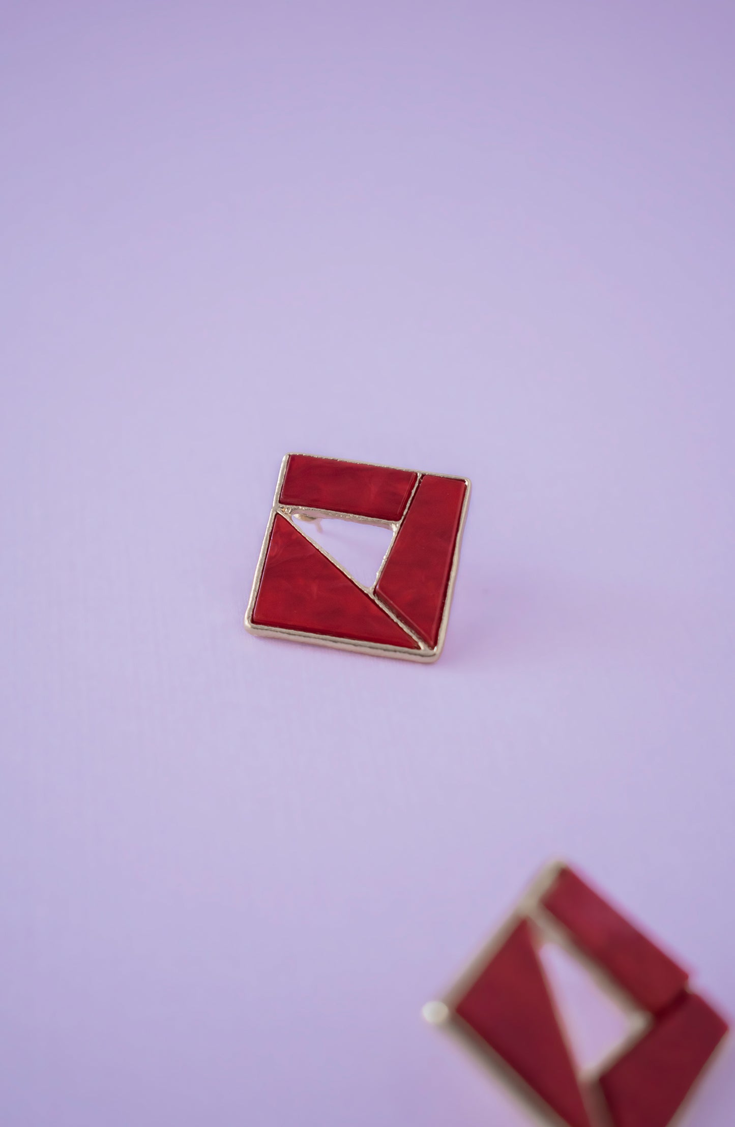 WAJE23S-1023 MIX ACCESSORIES