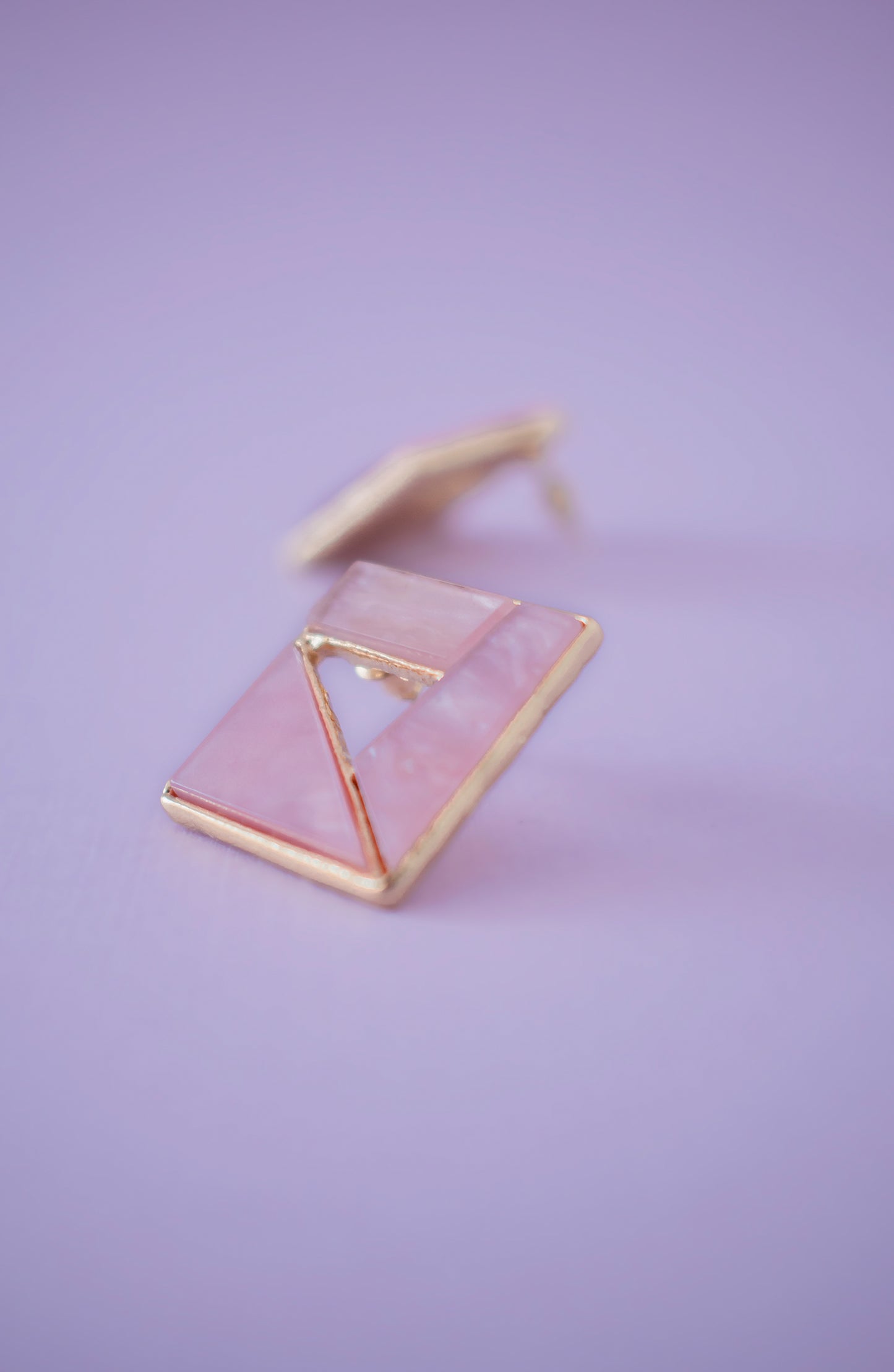 WAJE23S-1021 MIX ACCESSORIES