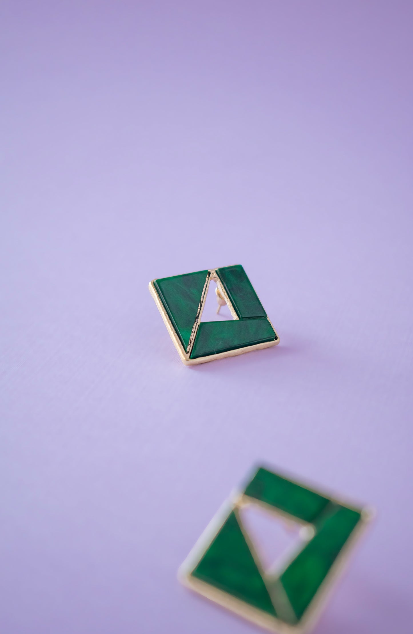 WAJE23S-1022 MIX ACCESSORIES