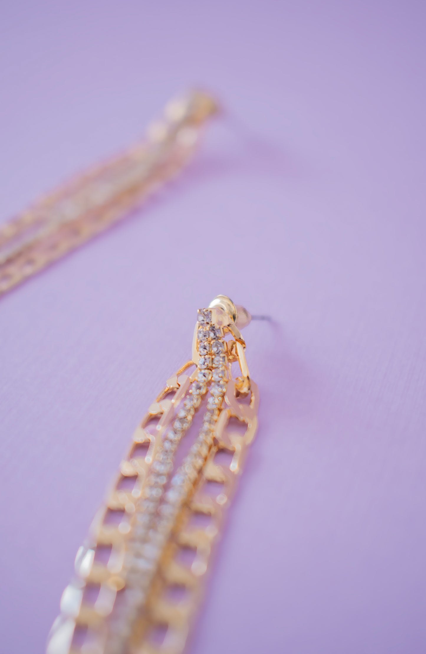 WAJE23S-1030 MIX ACCESSORIES