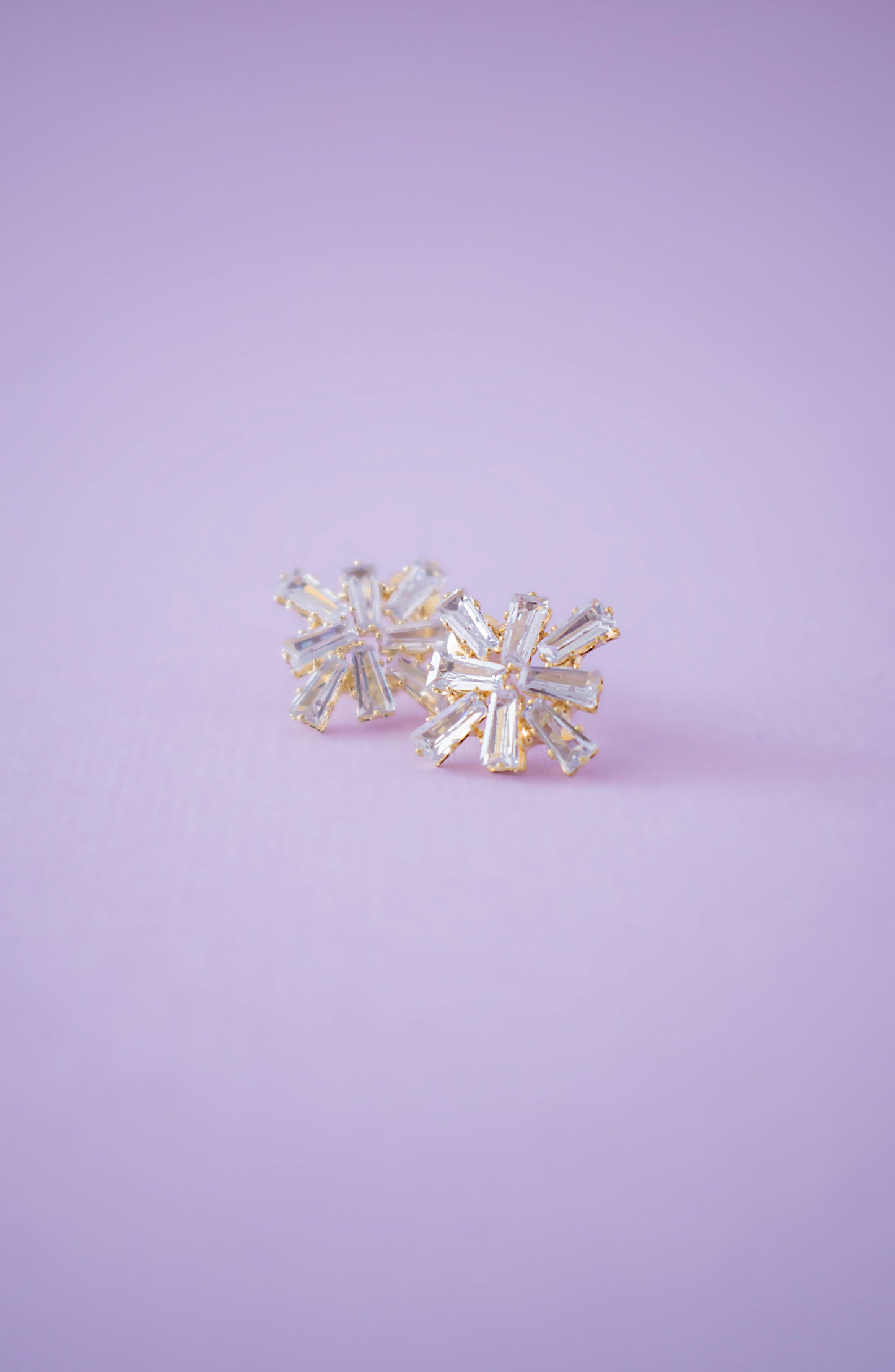 WAJE23S-1033 MIX ACCESSORIES