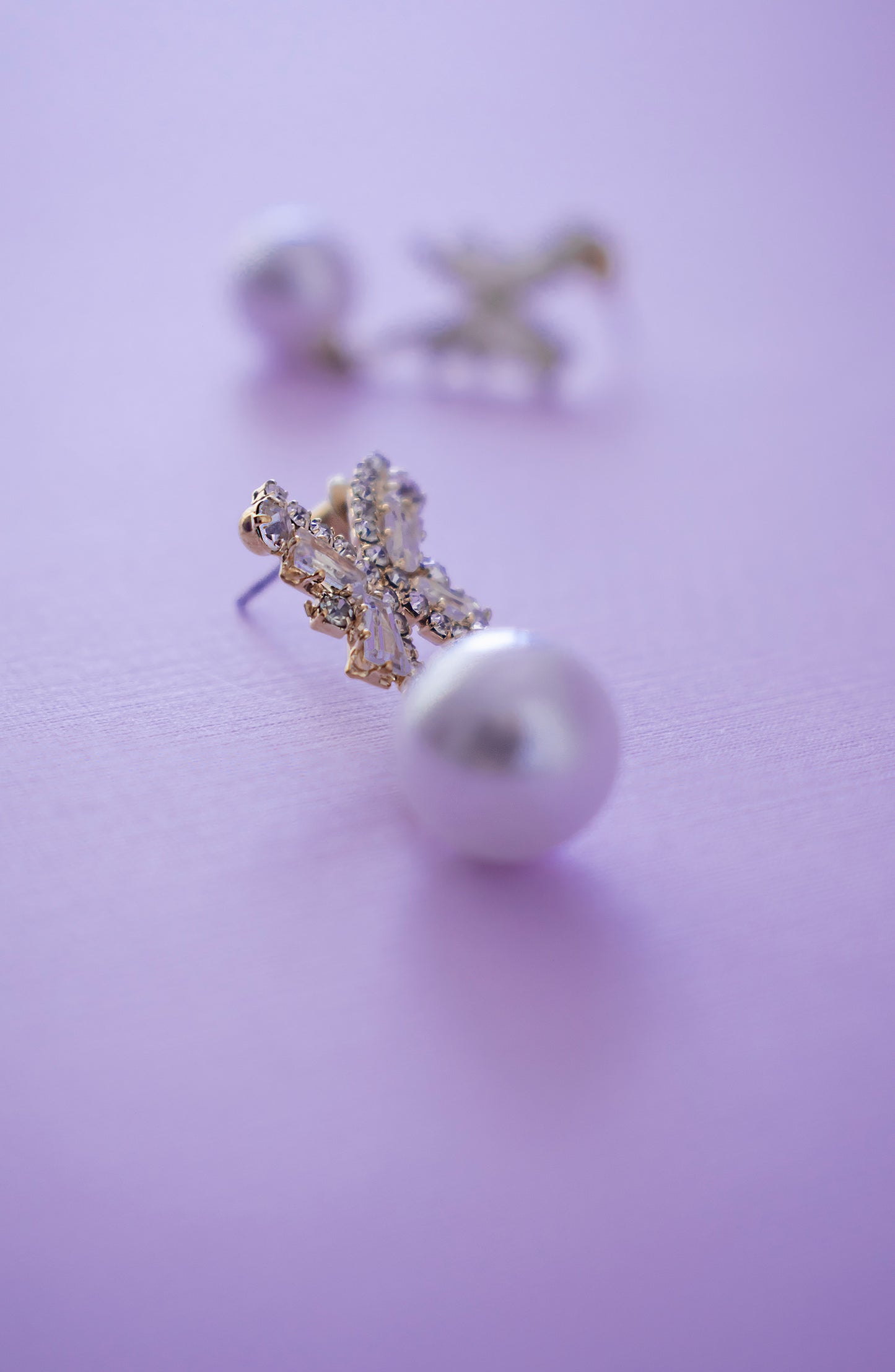 WAJE23S-1032 MIX ACCESSORIES