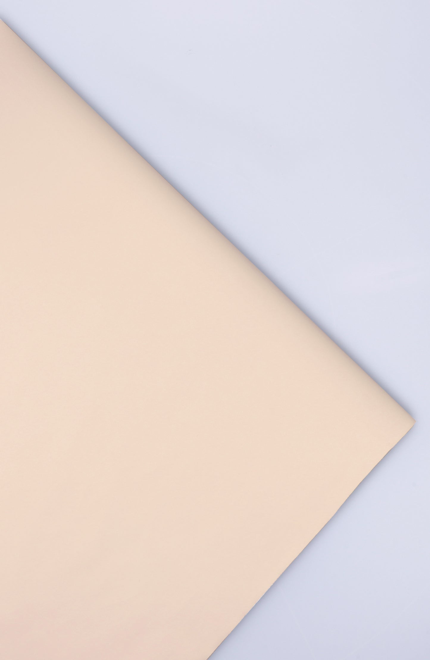 MUSC24S-2002 COTTON UNSTITCHED KAMEEZ SHALWAR