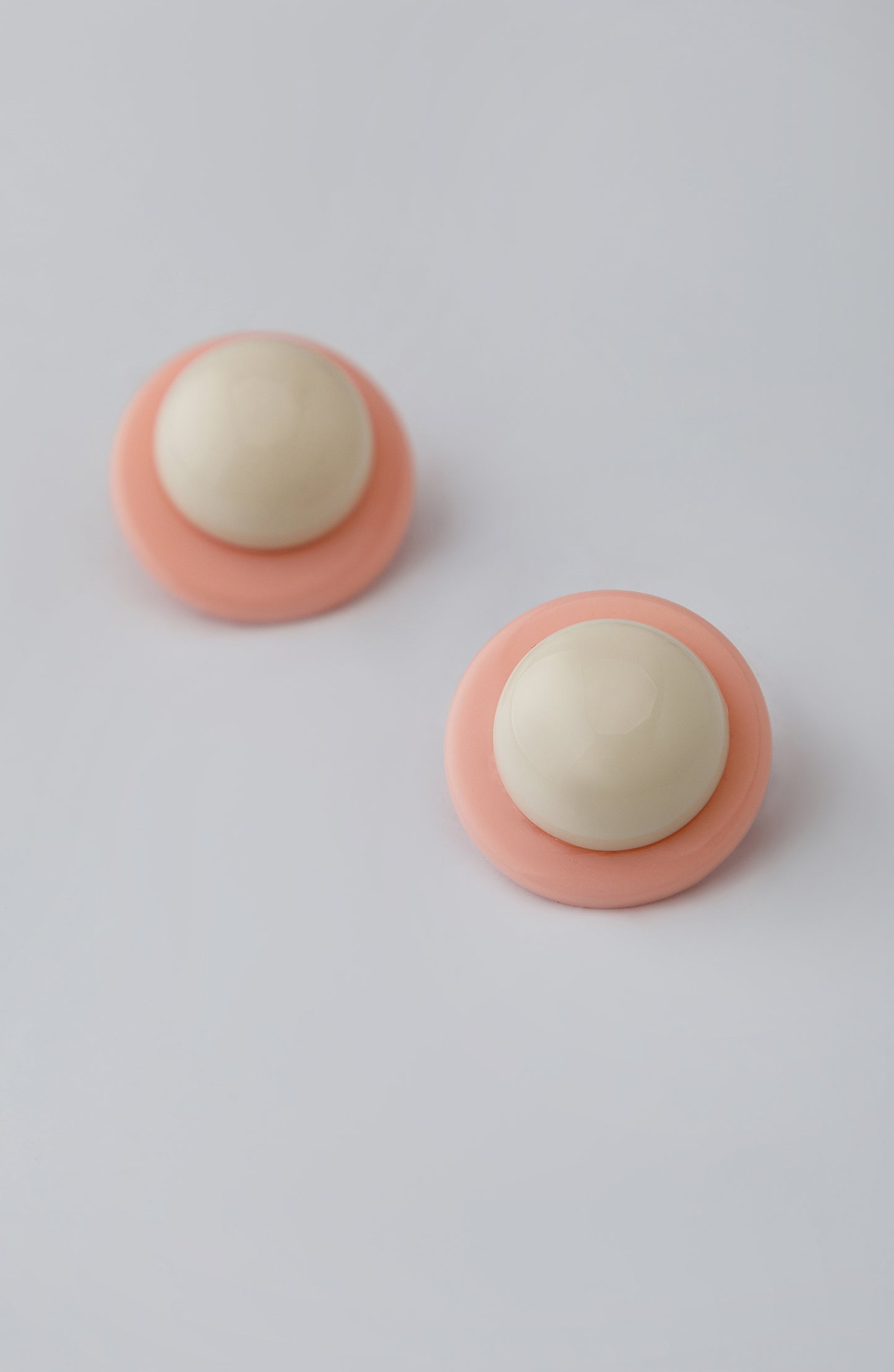 WAJE23W-1030 MIX ACCESSORIES