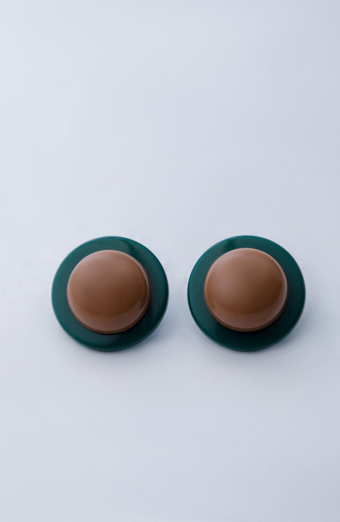 WAJE23W-1028 MIX ACCESSORIES