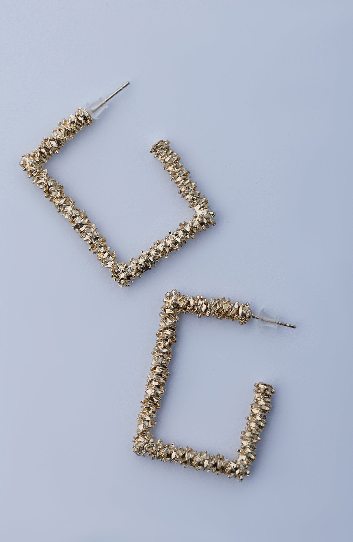 WAJE23W-1031 MIX ACCESSORIES