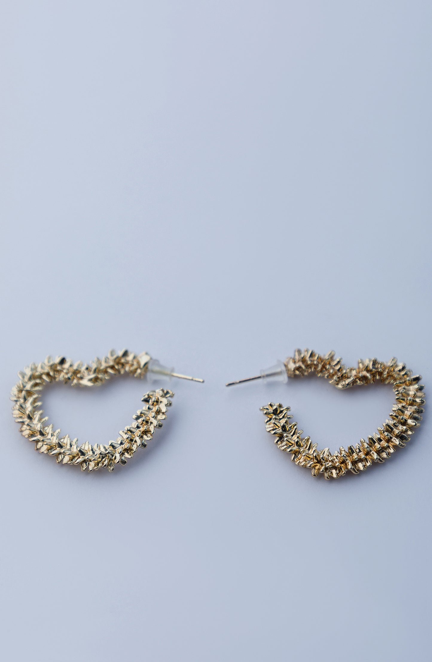 WAJE23W-1038 MIX ACCESSORIES