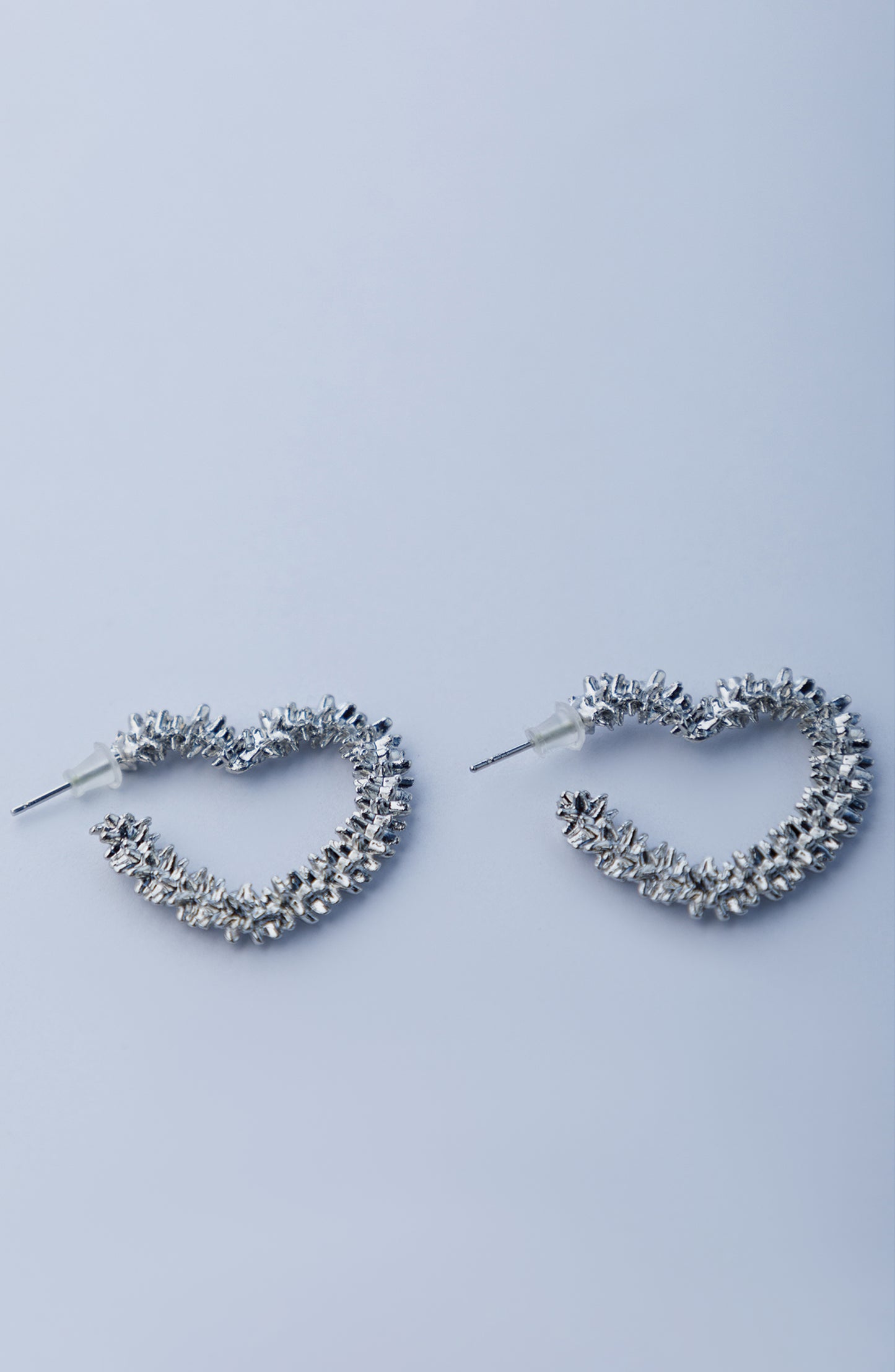 WAJE23W-1037 MIX ACCESSORIES