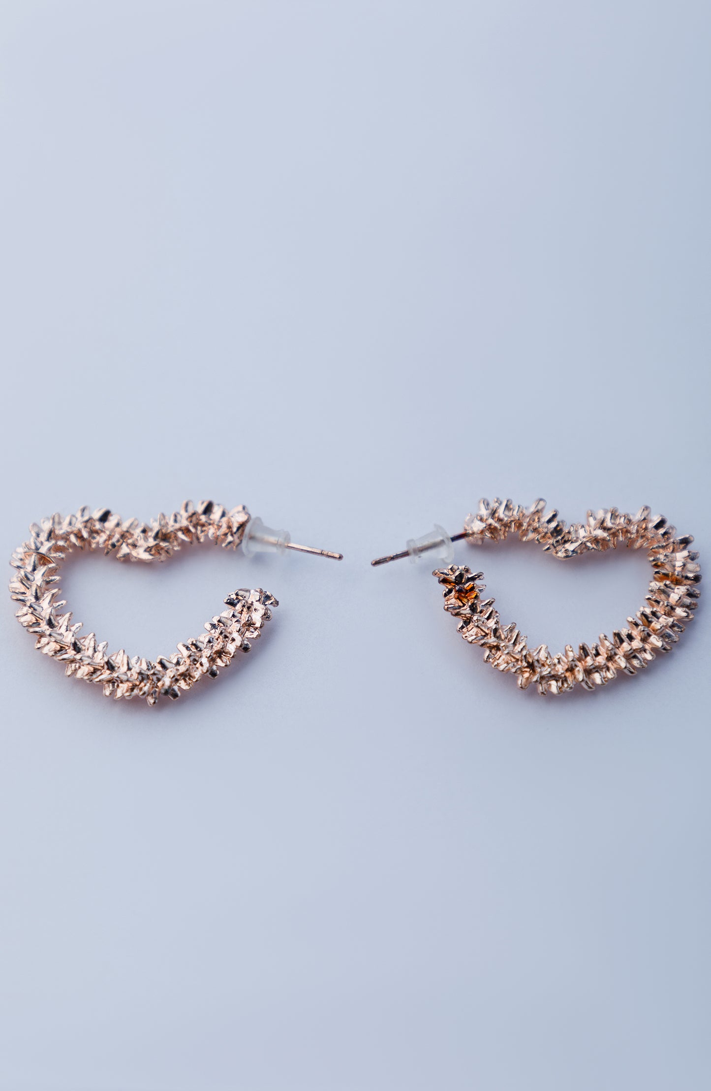 WAJE23W-1039 MIX ACCESSORIES