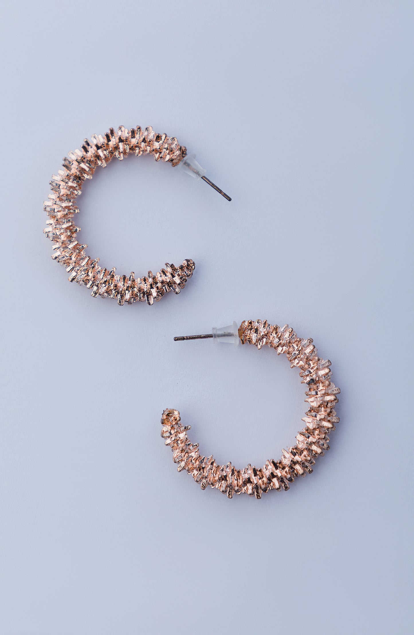 WAJE23W-1036 MIX ACCESSORIES