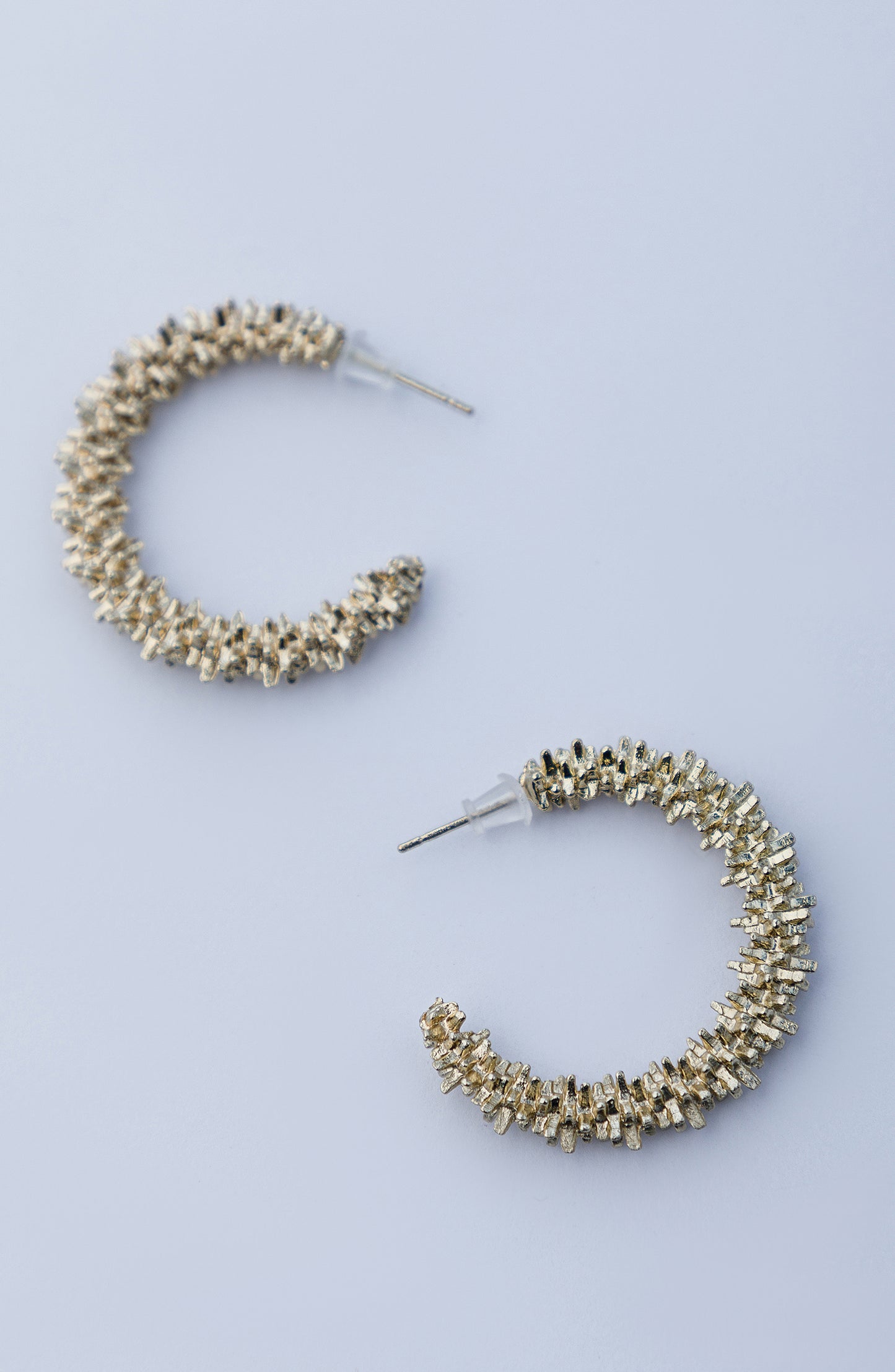 WAJE23W-1034 MIX ACCESSORIES