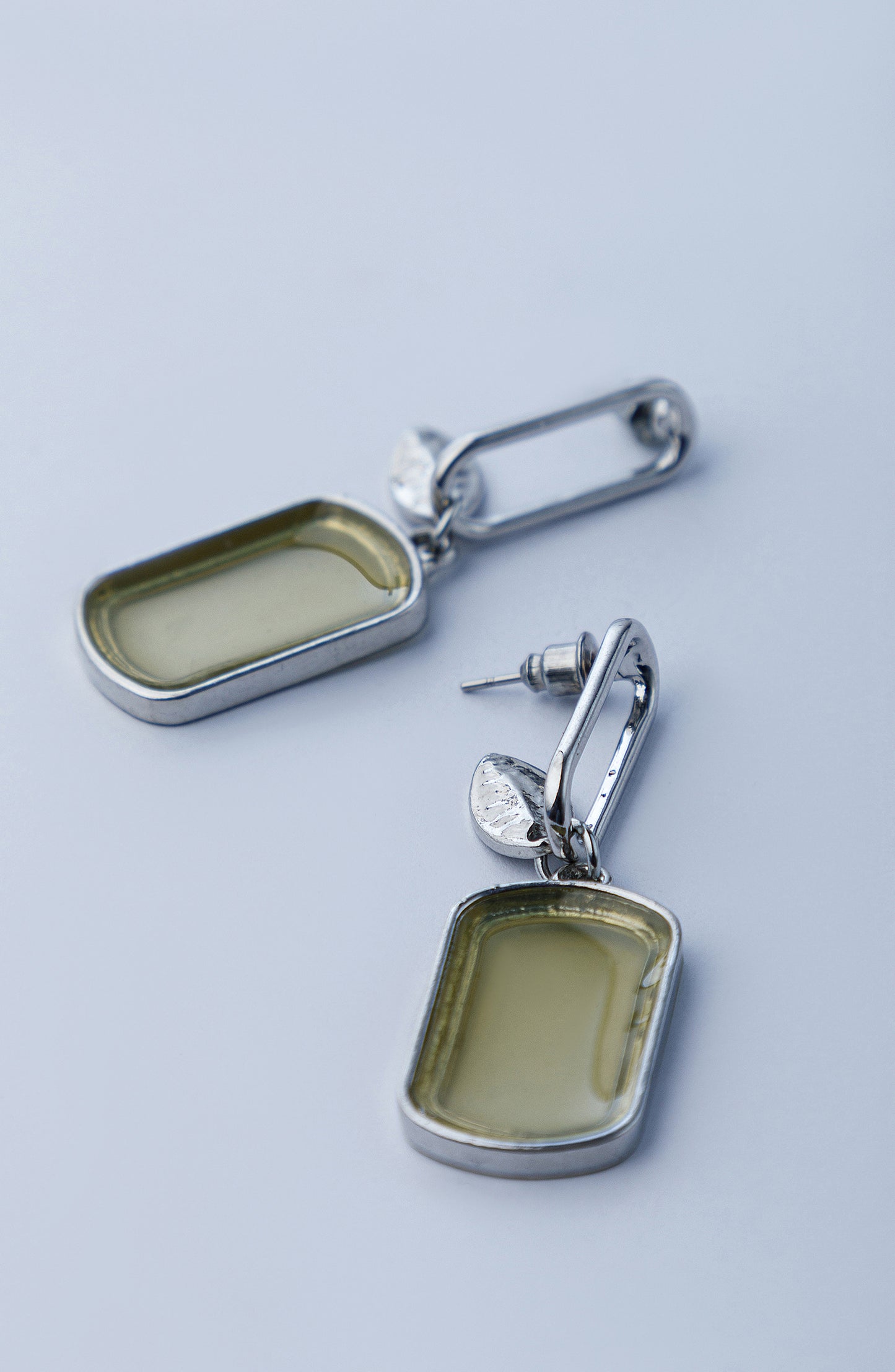 WAJE23W-1006 MIX ACCESSORIES