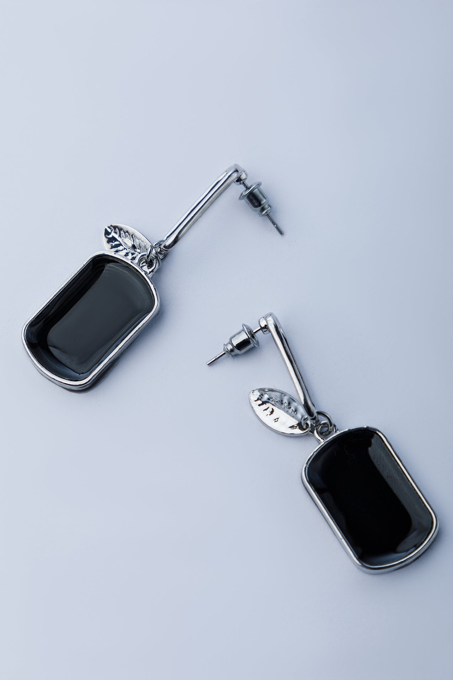 WAJE23W-1001 MIX ACCESSORIES