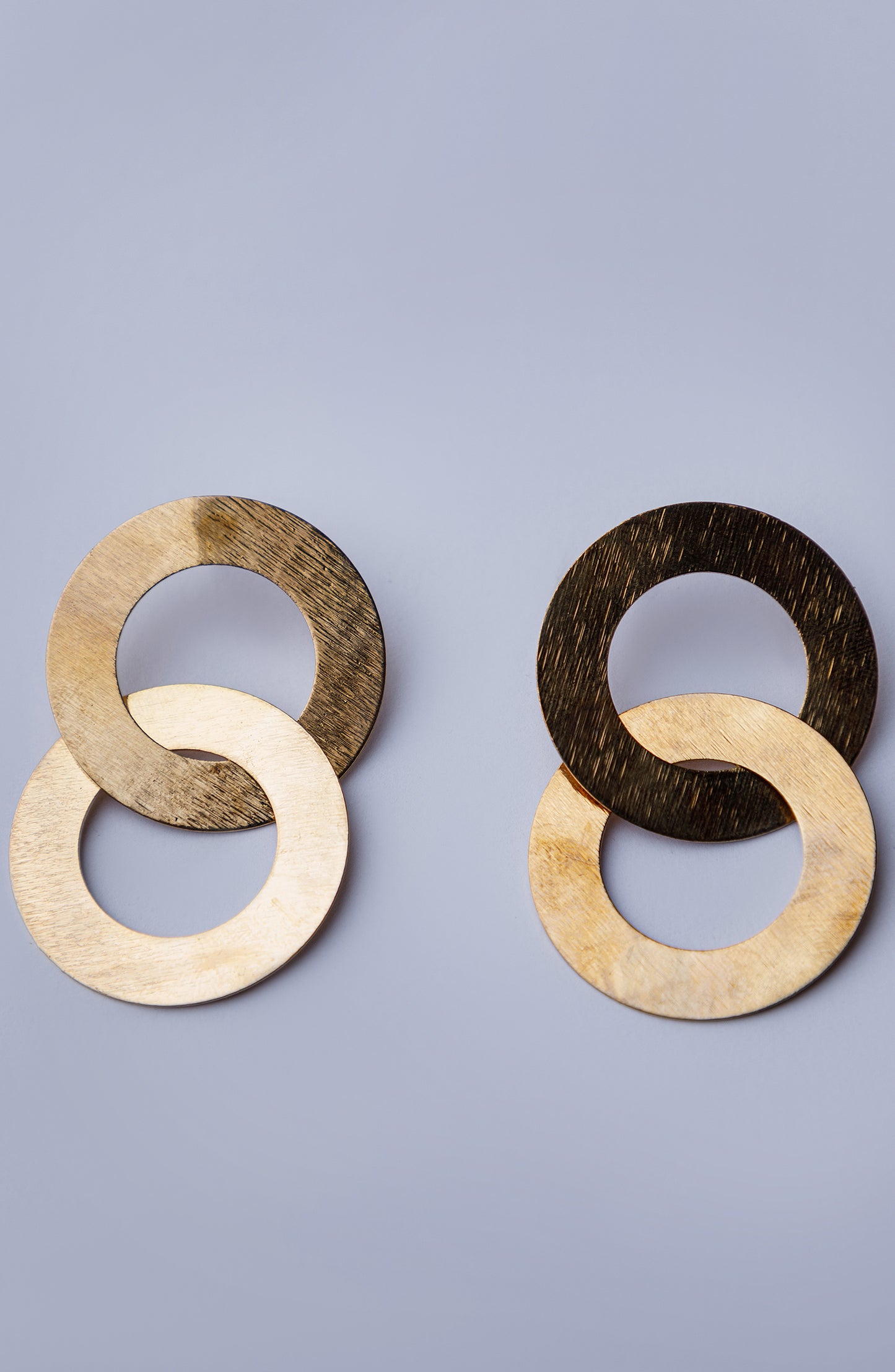 WAJE23W-1044 MIX ACCESSORIES