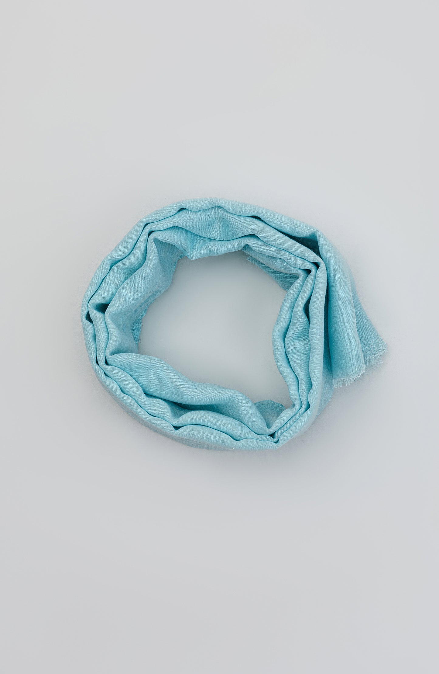 WADC23W-1009 COTTON ACCESSORIES SCARF