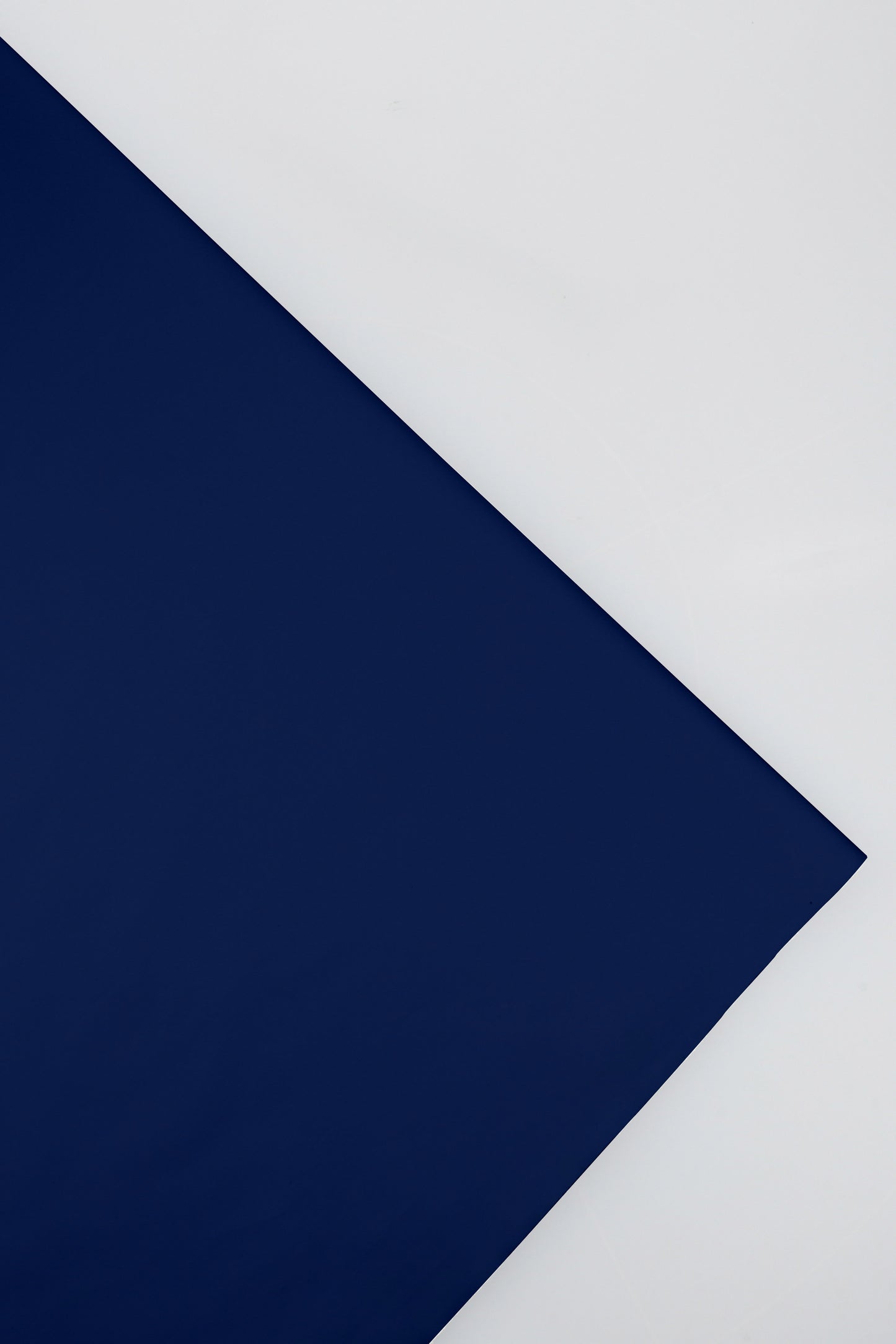 MUSC24S-2006 COTTON UNSTITCHED KAMEEZ SHALWAR