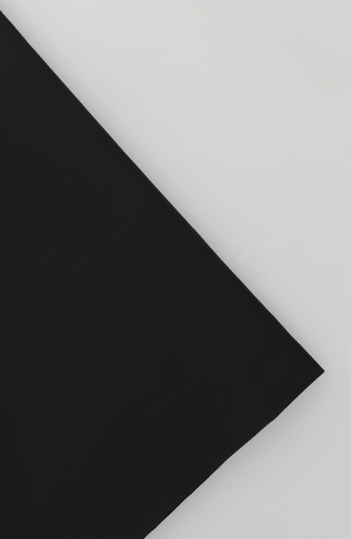 MUSC24S-2001 COTTON UNSTITCHED KAMEEZ SHALWAR