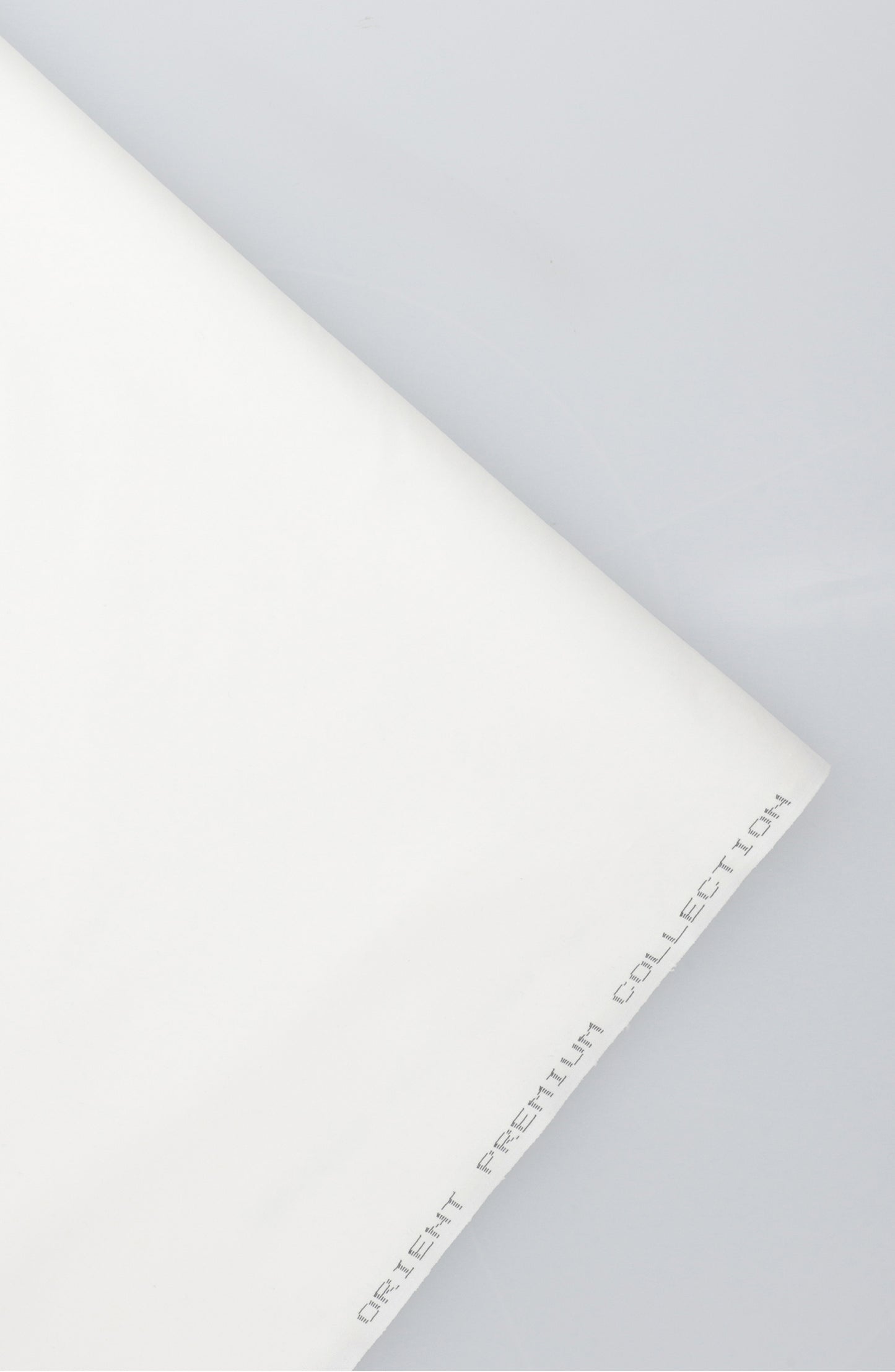 MUSC24S-2007 COTTON UNSTITCHED KAMEEZ SHALWAR