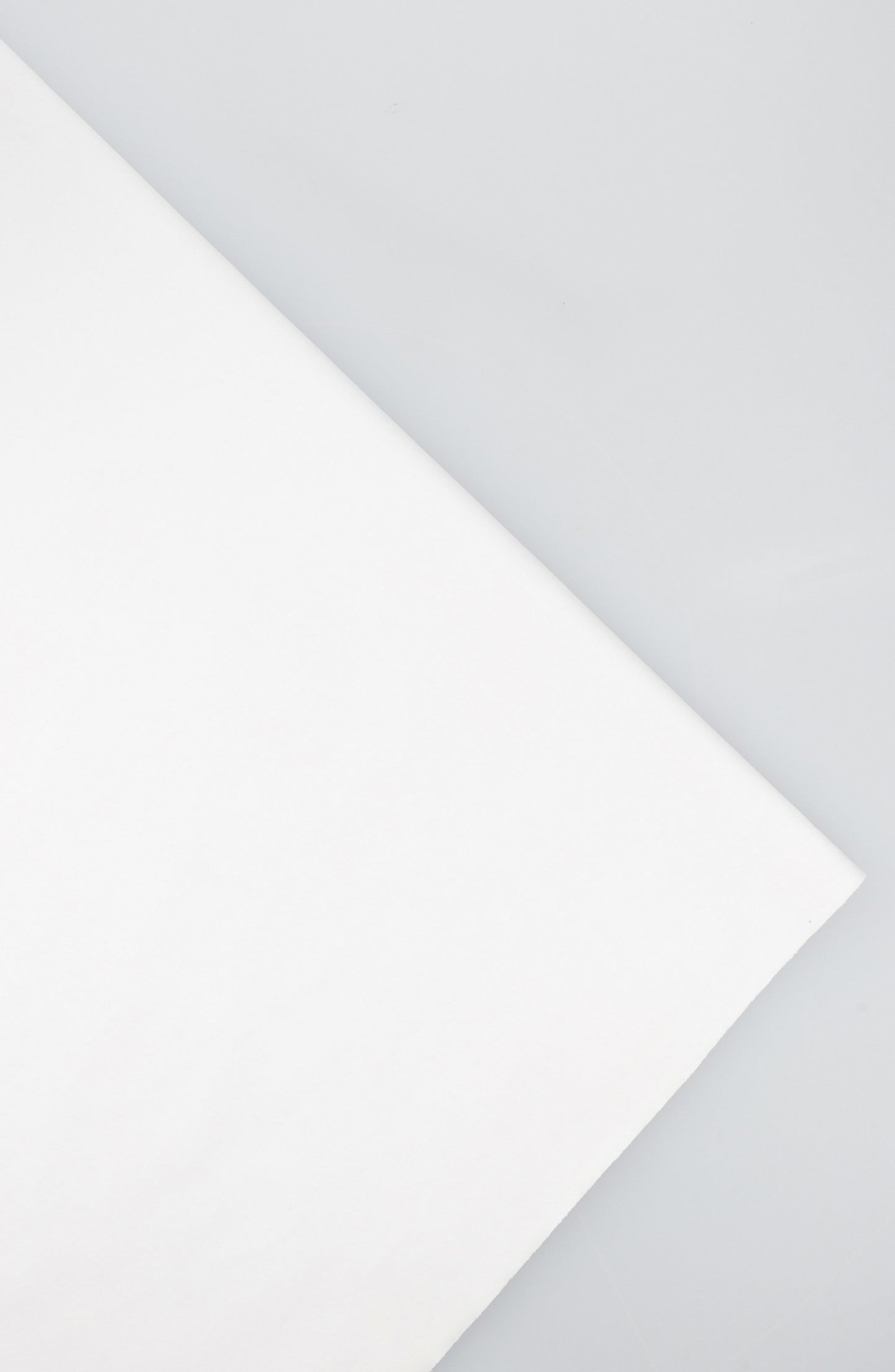 MUSC24S-2008 COTTON UNSTITCHED KAMEEZ SHALWAR