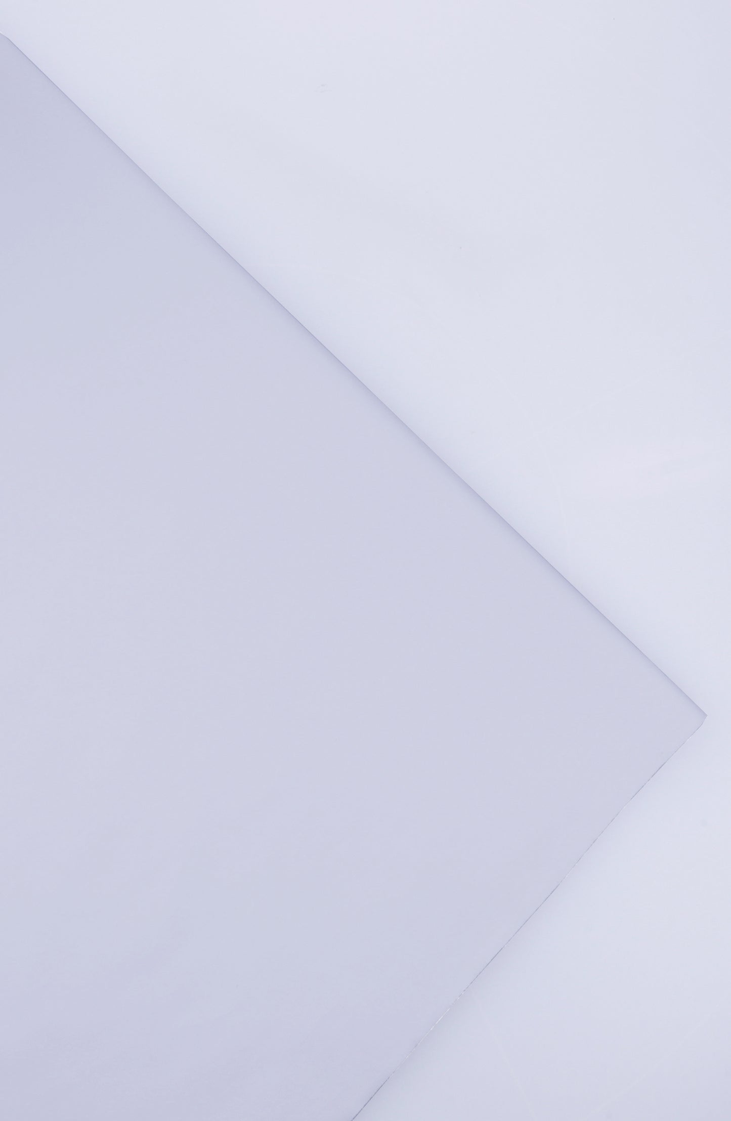 MUSC24S-2004 COTTON UNSTITCHED KAMEEZ SHALWAR