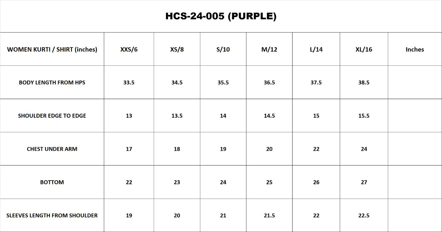 HCS-24-005/S PINK LAWN SCSHIRT READY TO WEAR SHIRT