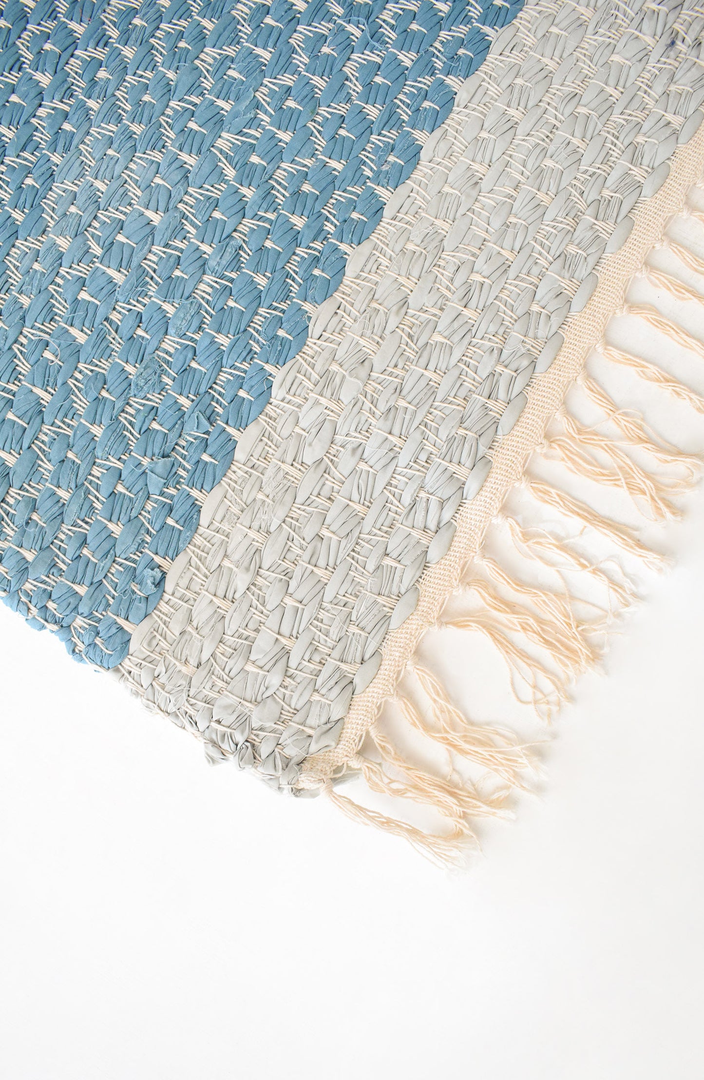 H-RUGS-22-006 COTTON HOME TEXTILE RUGS